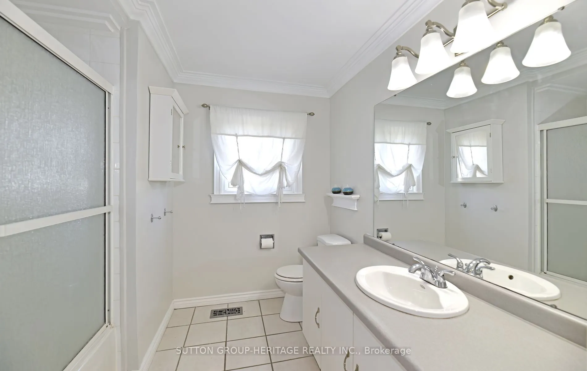 117 Reed Drive