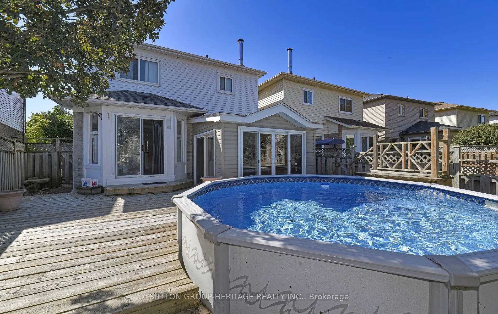 117 Reed Drive
