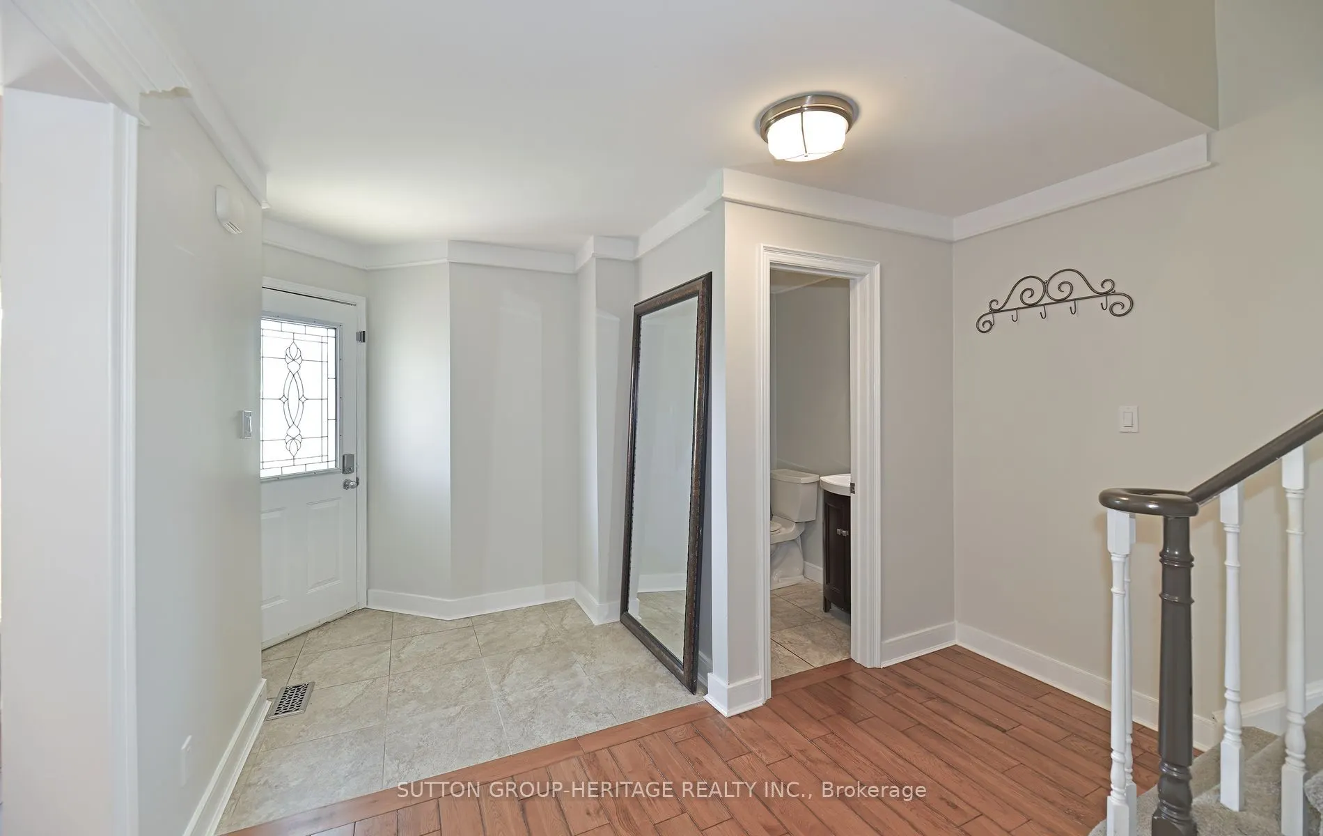 117 Reed Drive