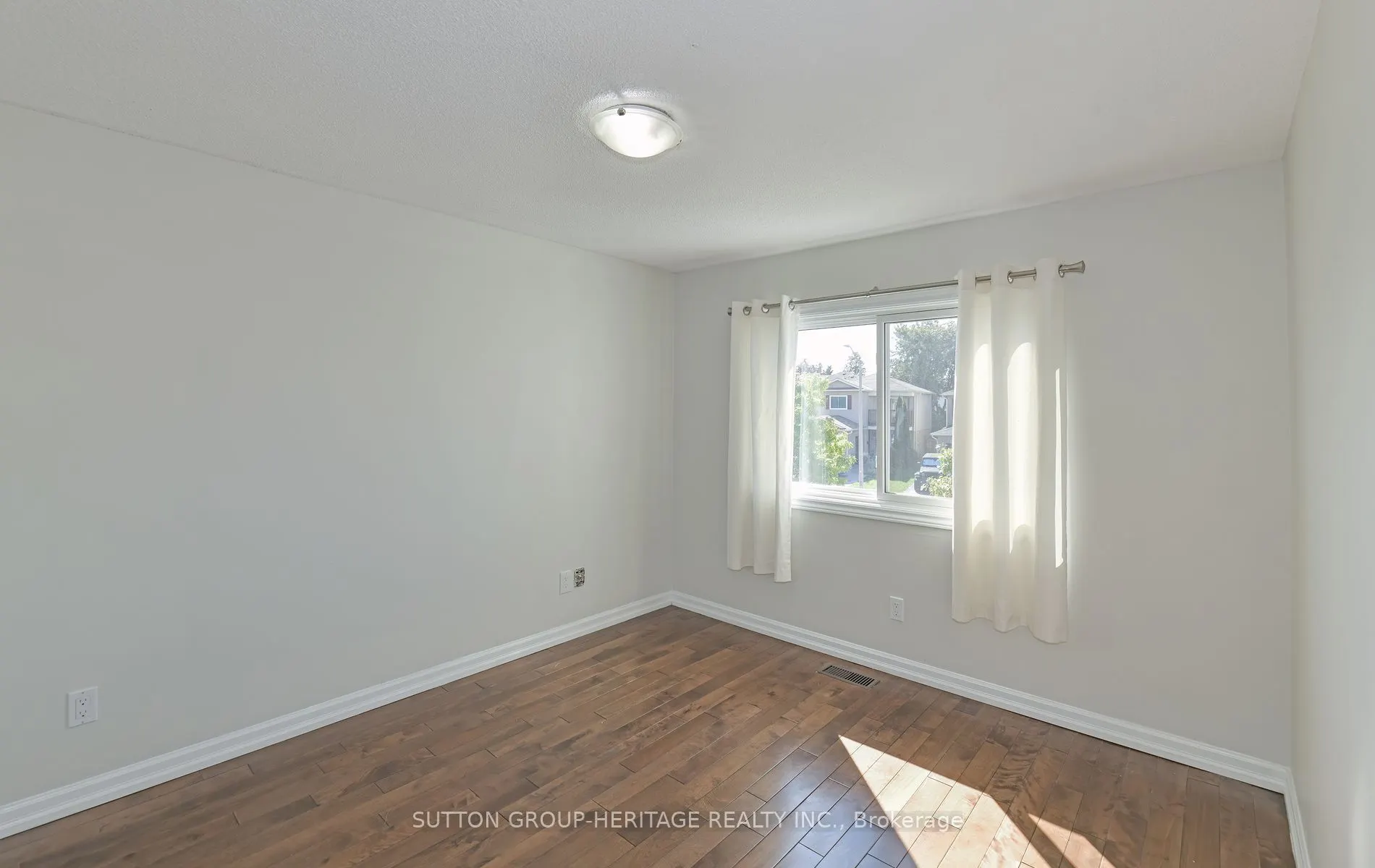 117 Reed Drive