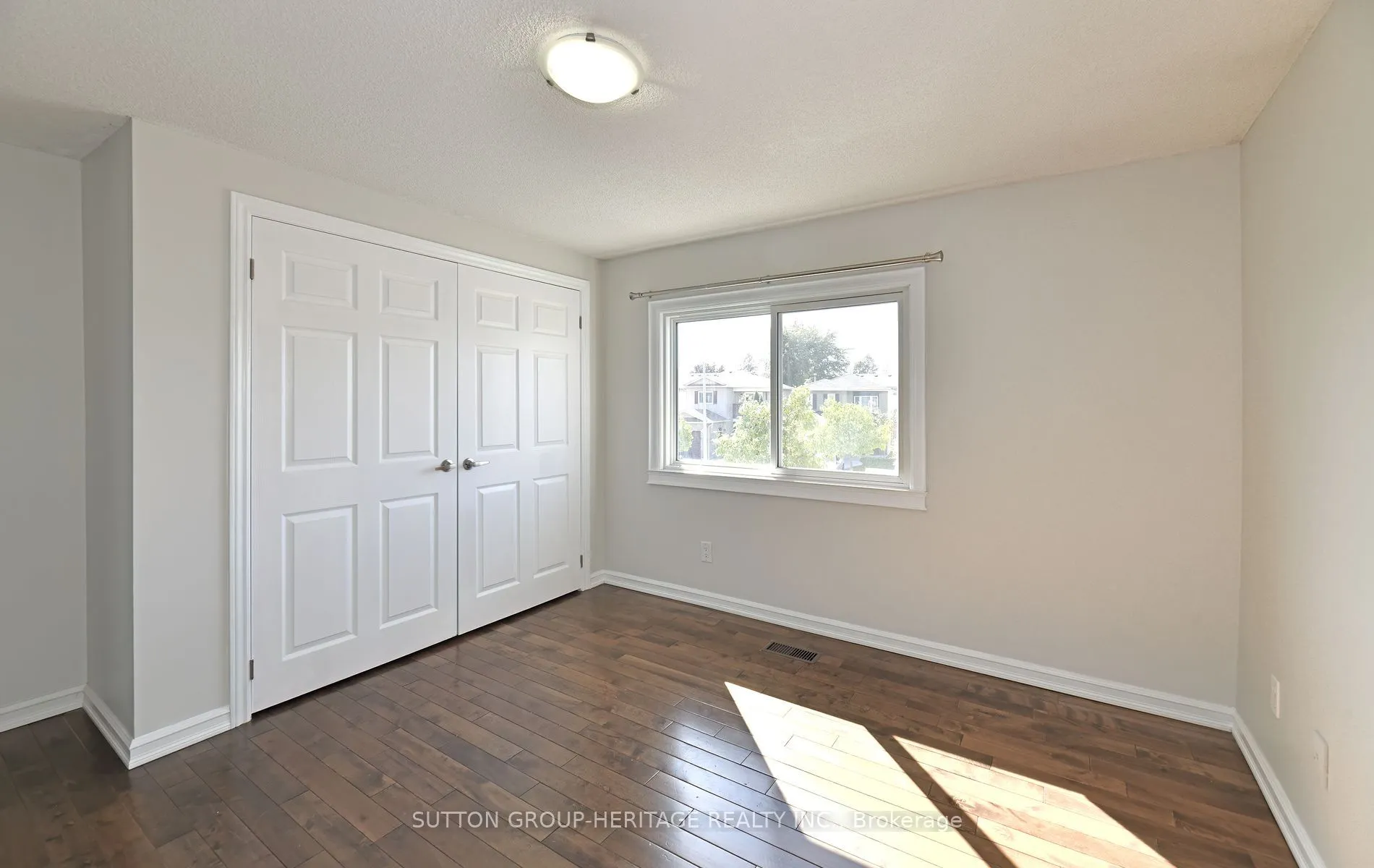 117 Reed Drive