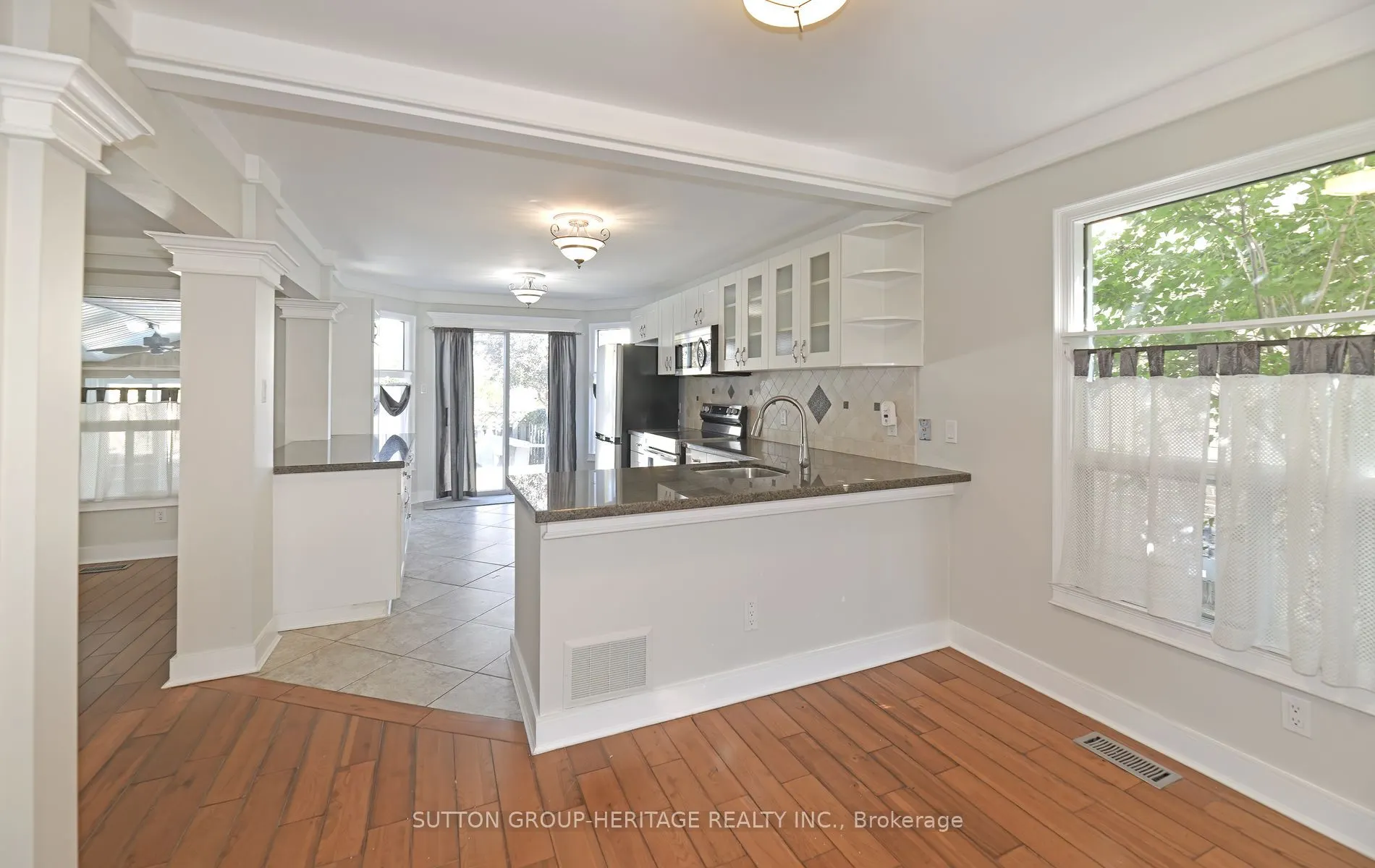 117 Reed Drive