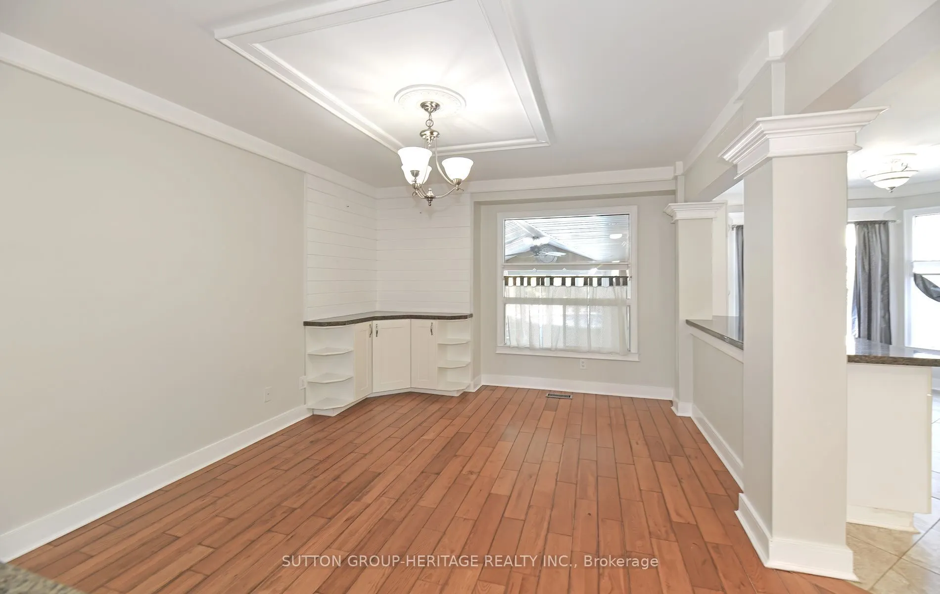 117 Reed Drive