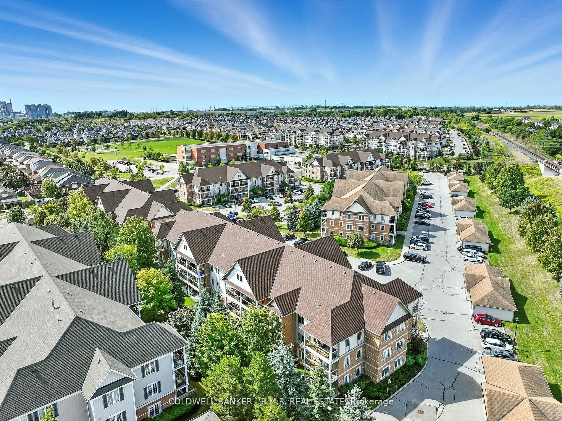 124 Aspen Springs Drive, #310