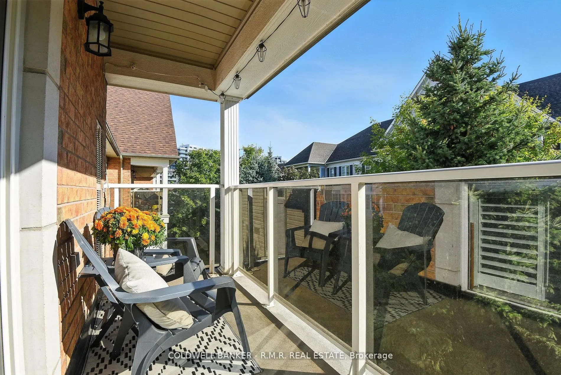 124 Aspen Springs Drive, #310