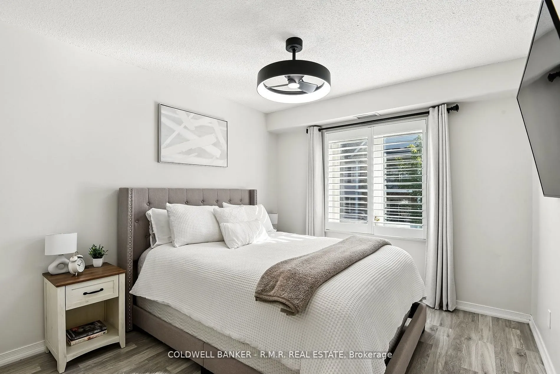 124 Aspen Springs Drive, #310