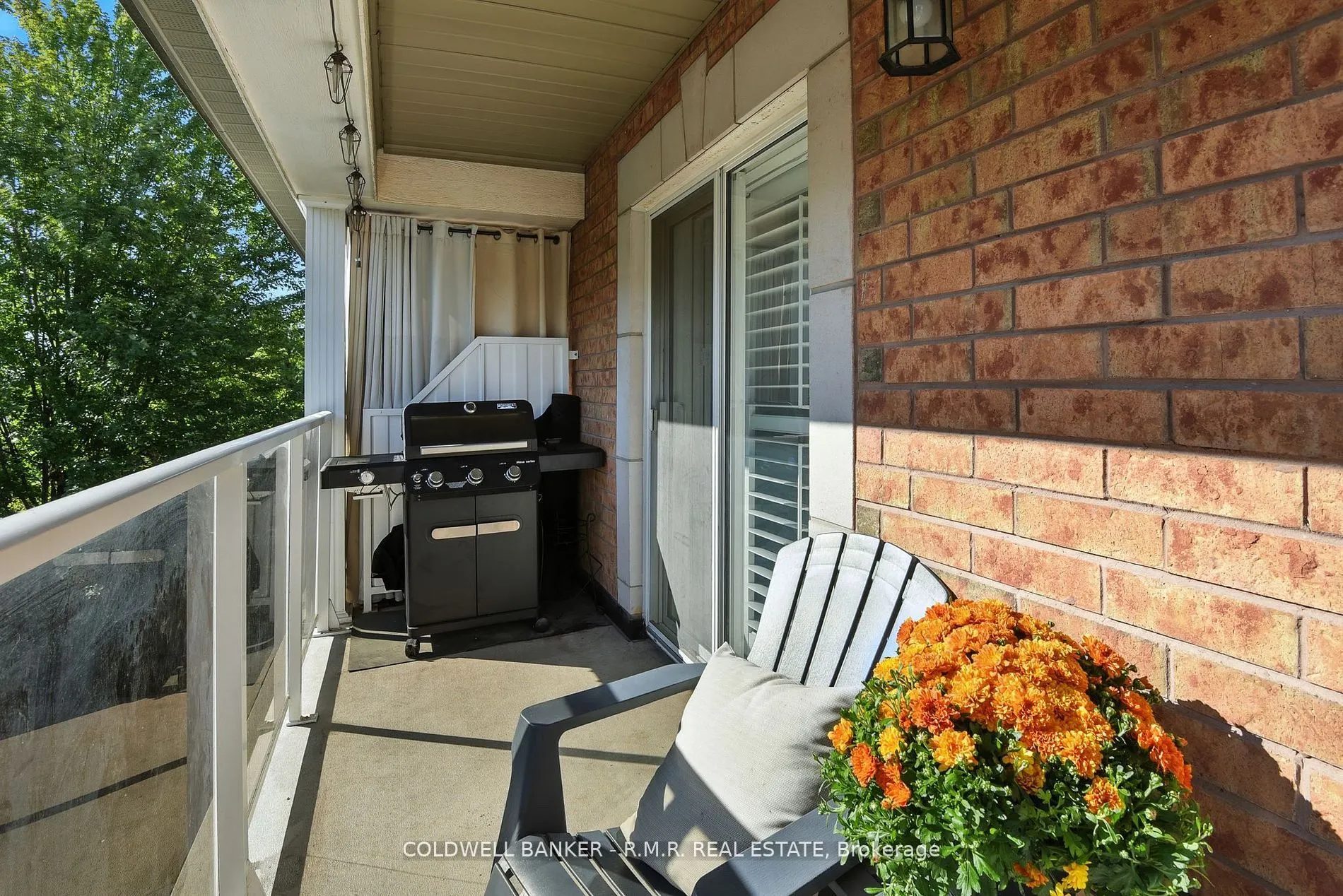 124 Aspen Springs Drive, #310