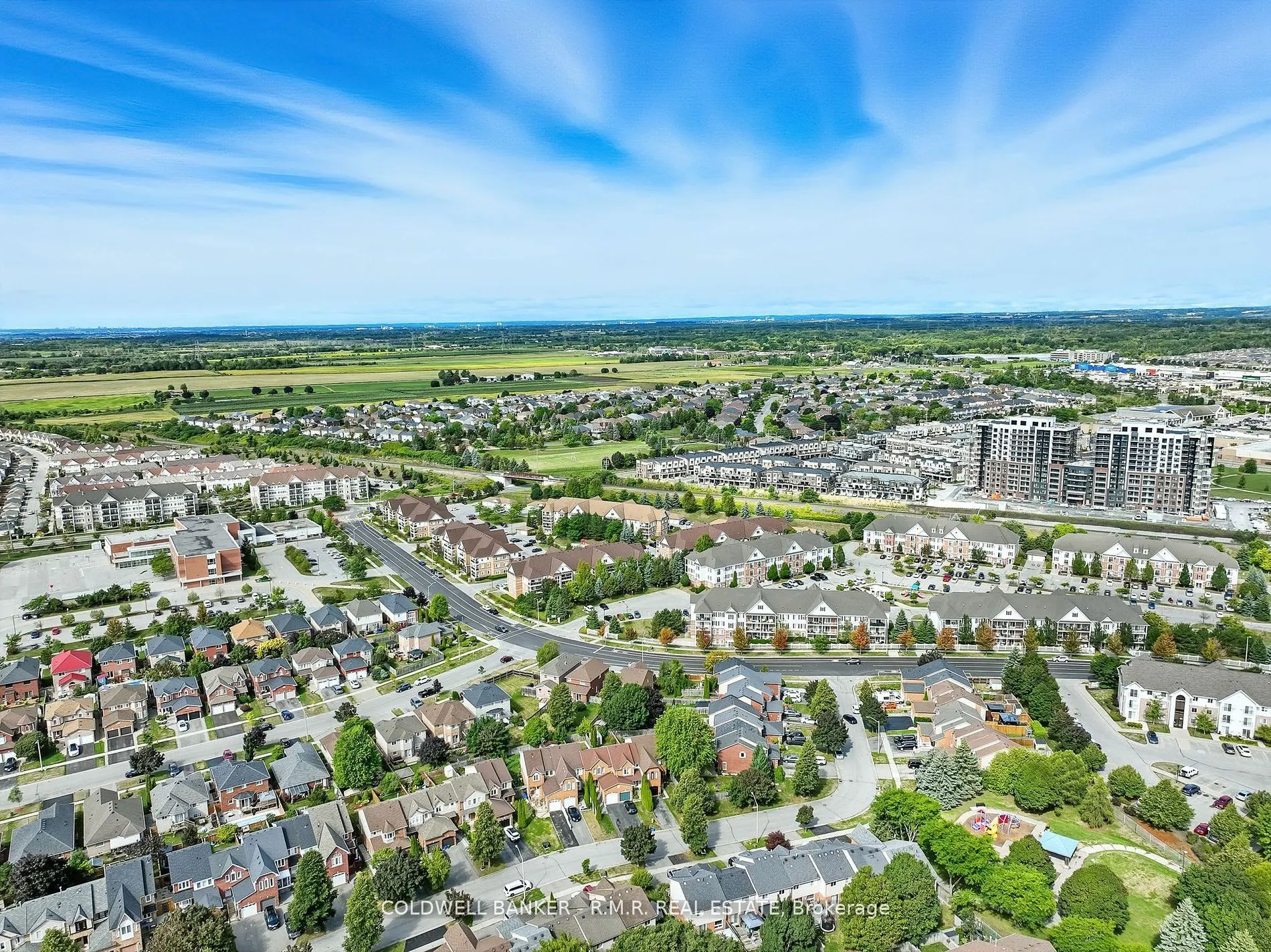 124 Aspen Springs Drive, #310