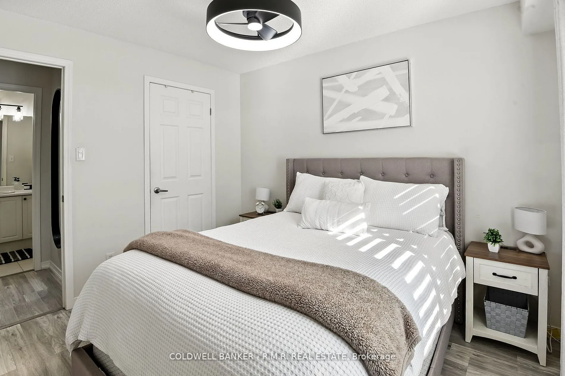 124 Aspen Springs Drive, #310