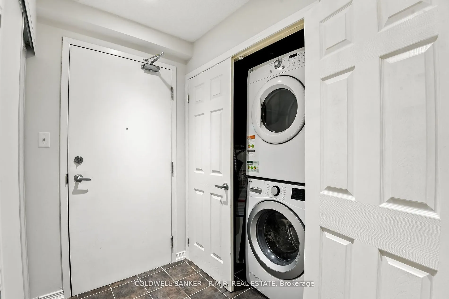 124 Aspen Springs Drive, #310