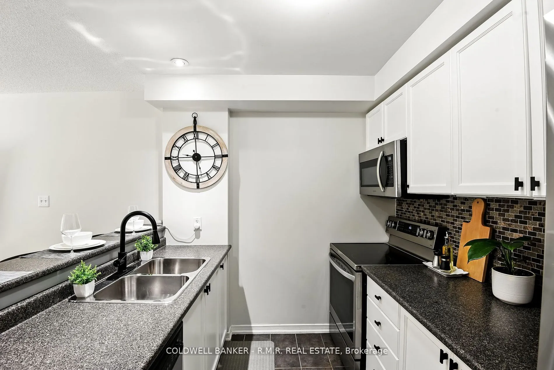 124 Aspen Springs Drive, #310