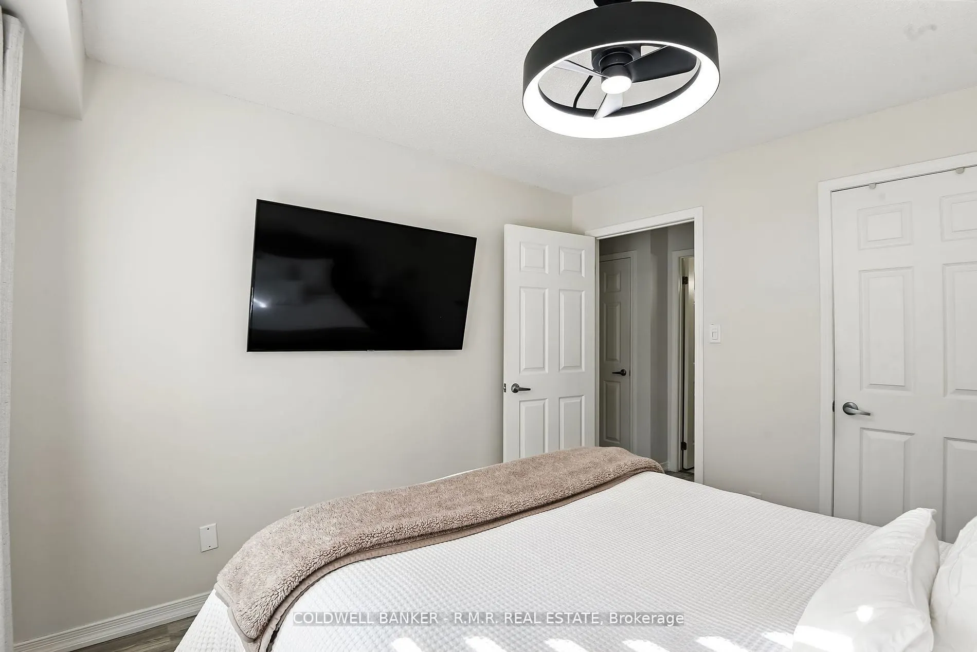 124 Aspen Springs Drive, #310