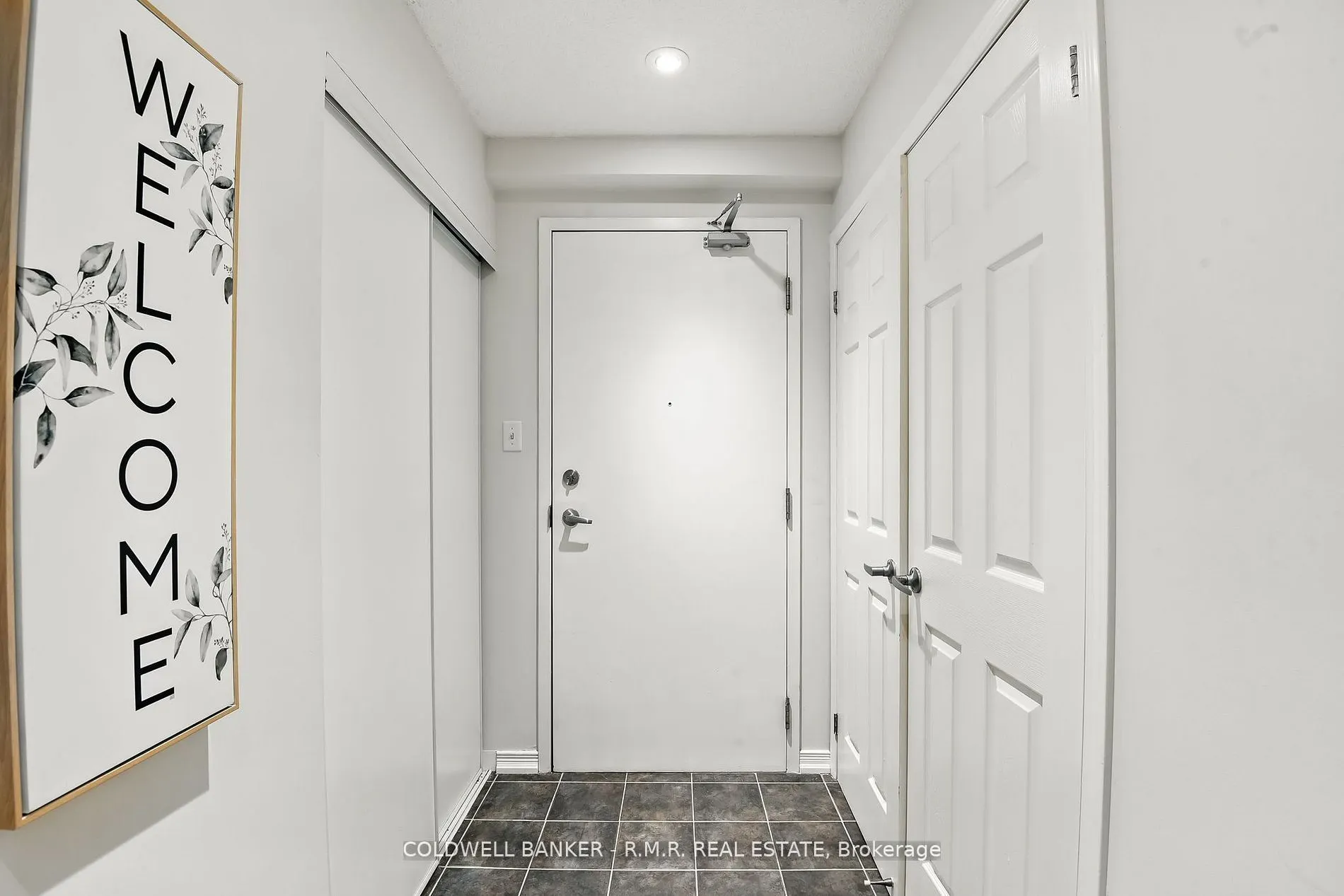 124 Aspen Springs Drive, #310