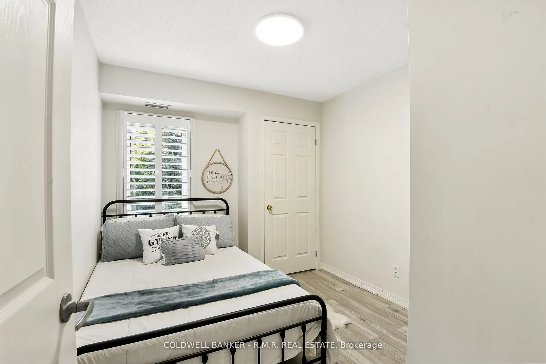 124 Aspen Springs Drive, #310