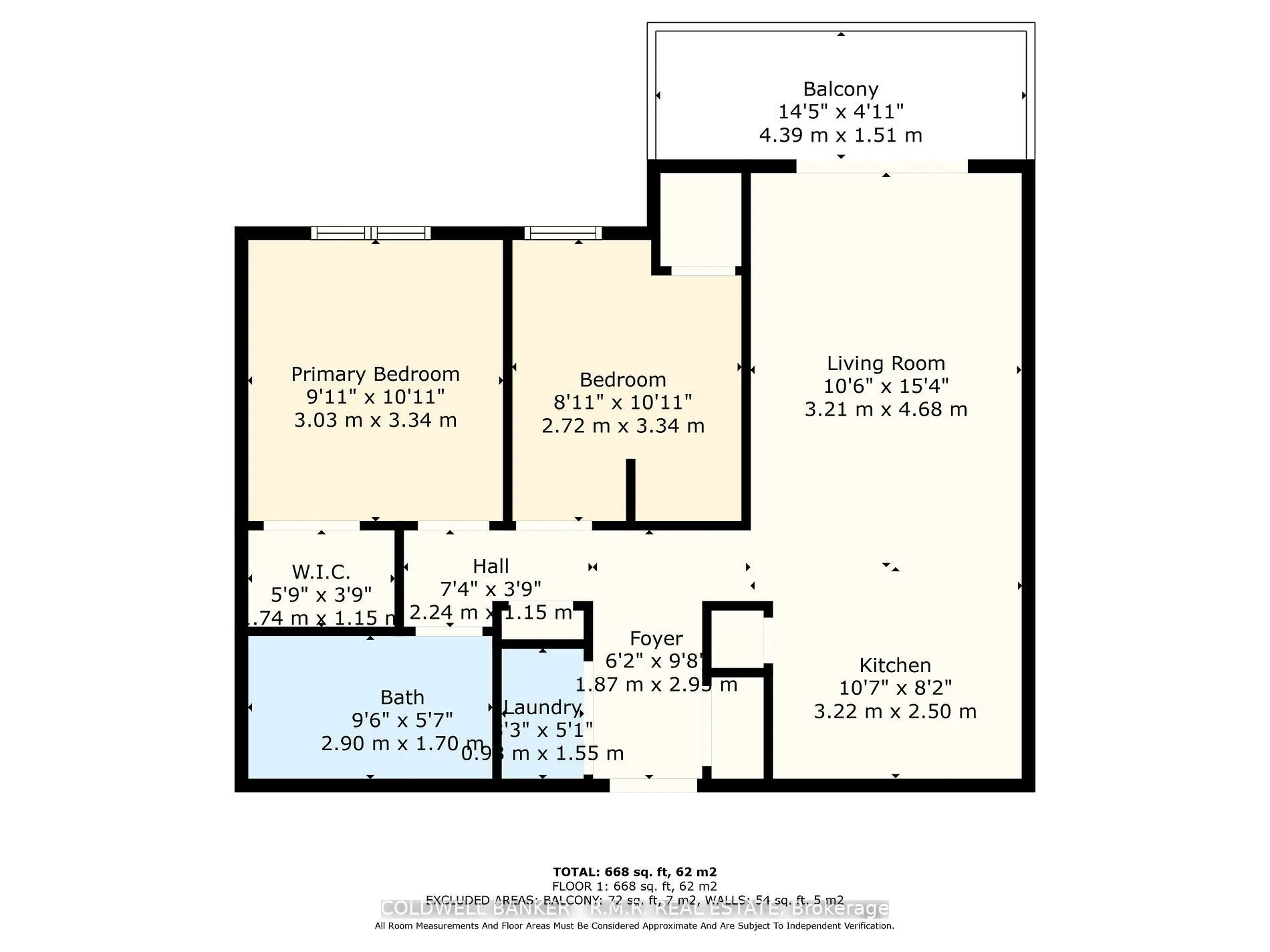 124 Aspen Springs Drive, #310