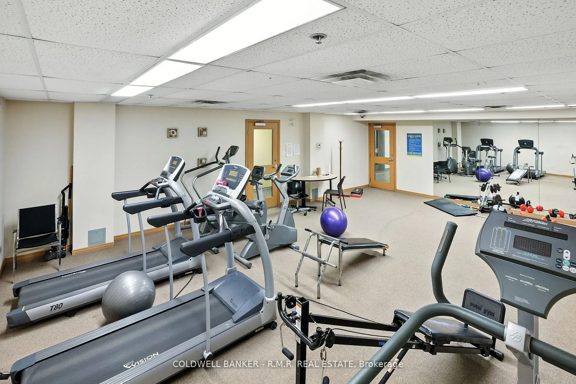 124 Aspen Springs Drive, #310