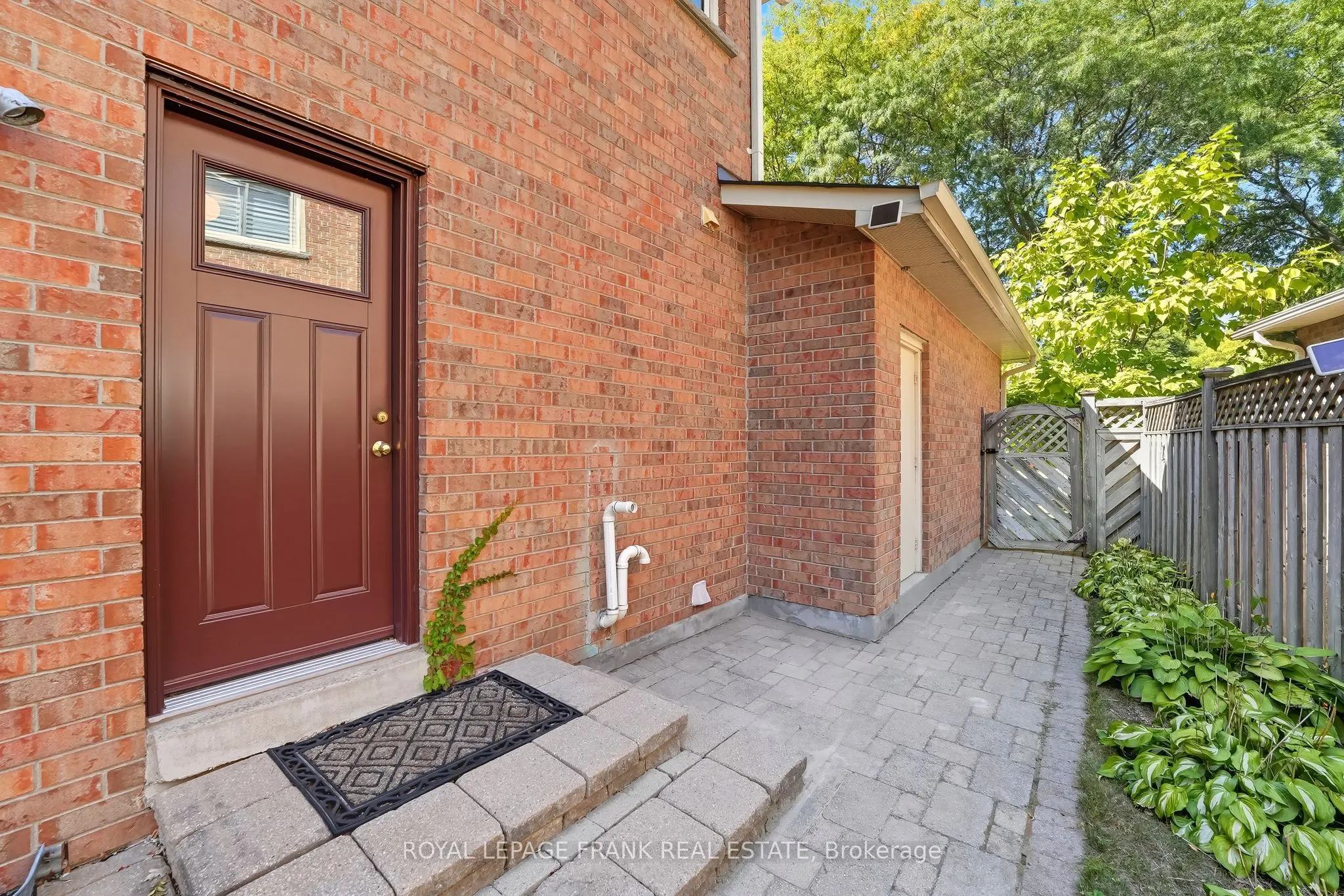 49 Rice Drive
