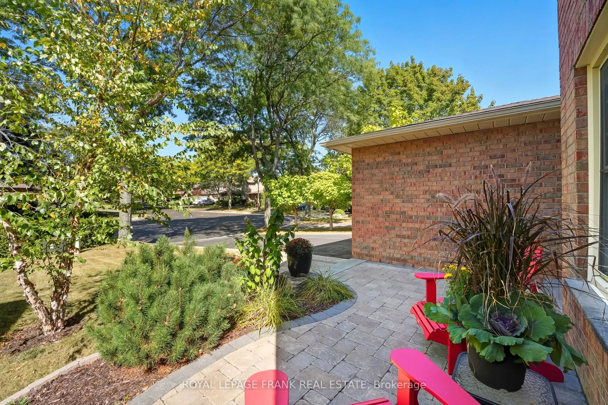 49 Rice Drive