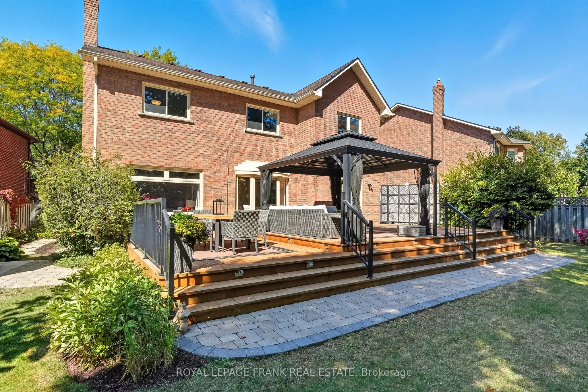 49 Rice Drive