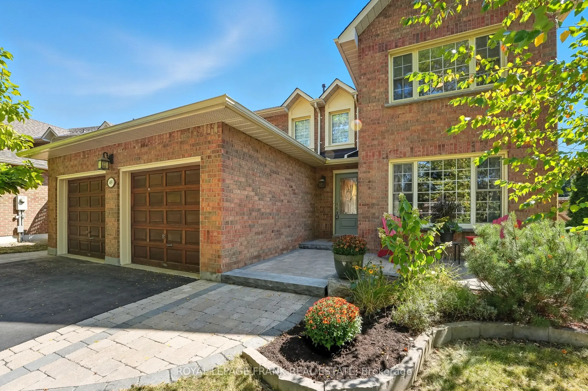 49 Rice Drive
