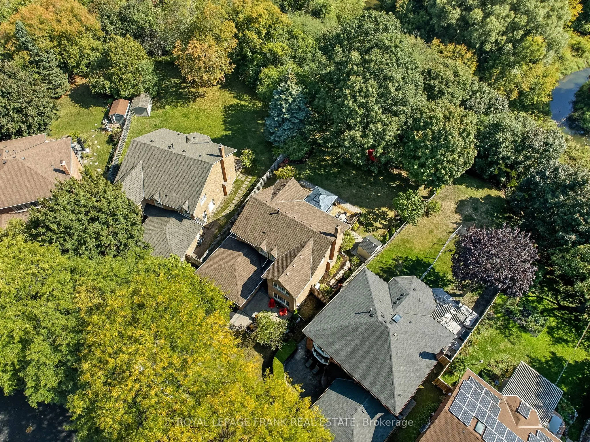49 Rice Drive