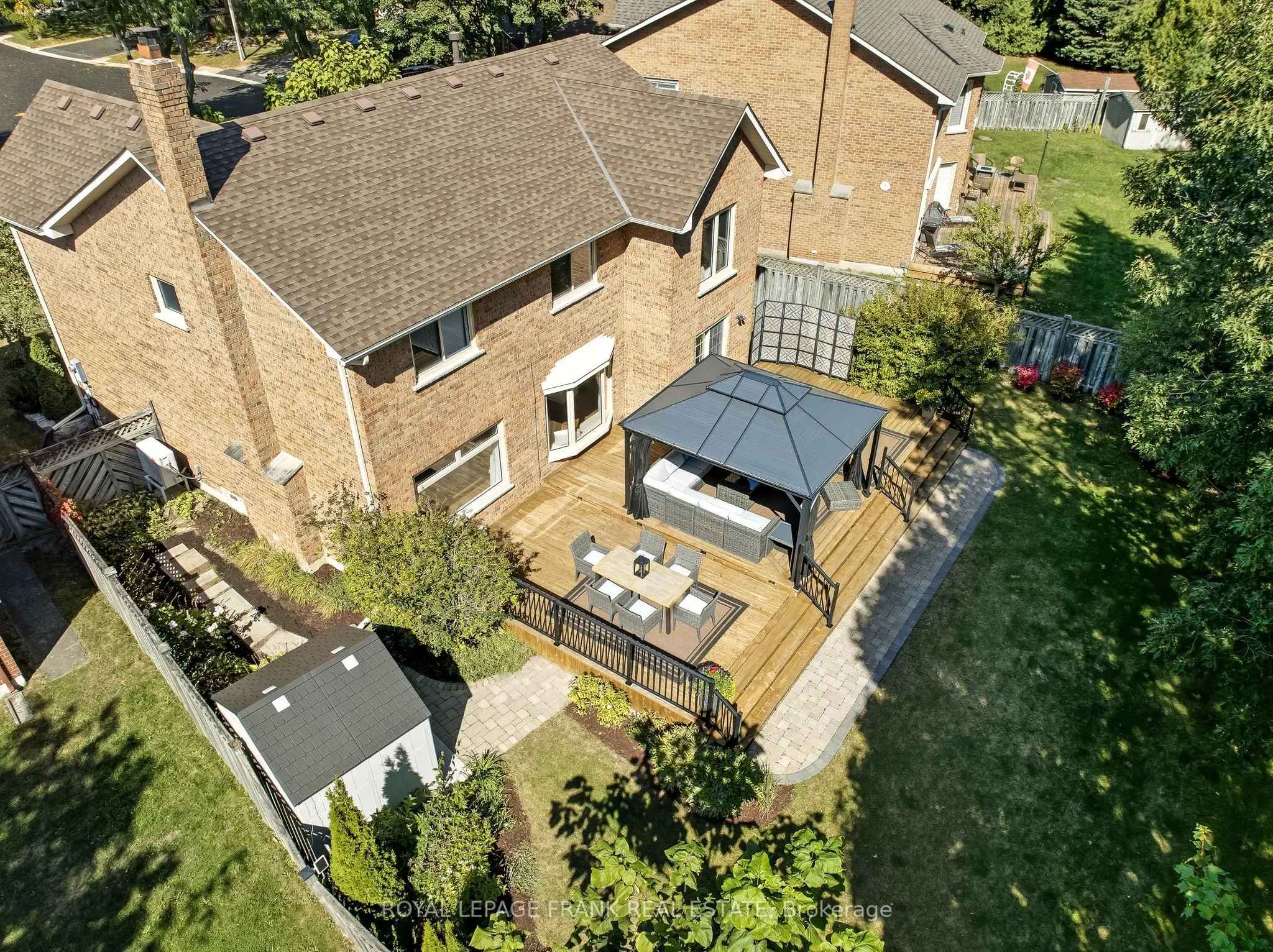 49 Rice Drive