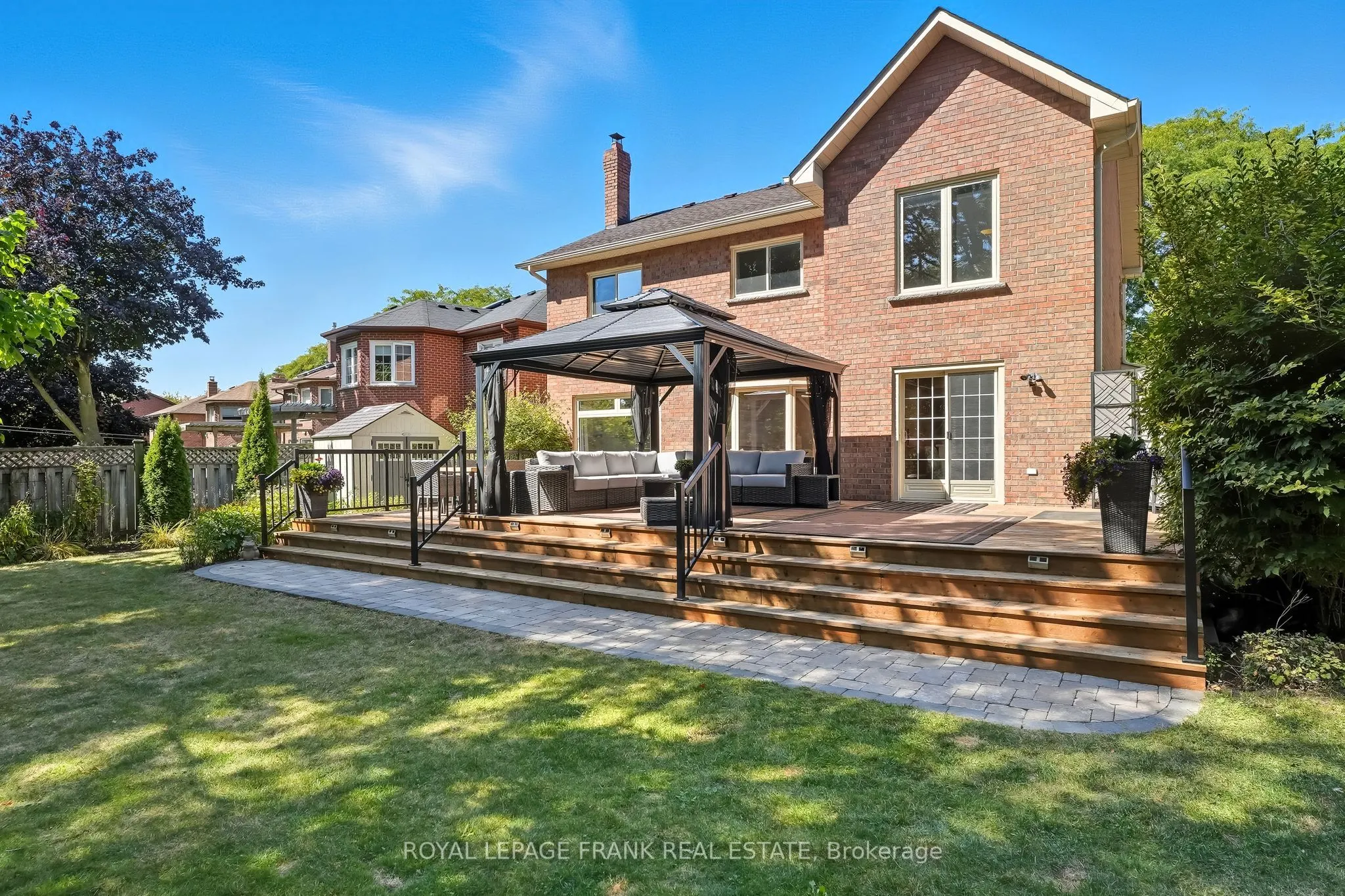 49 Rice Drive