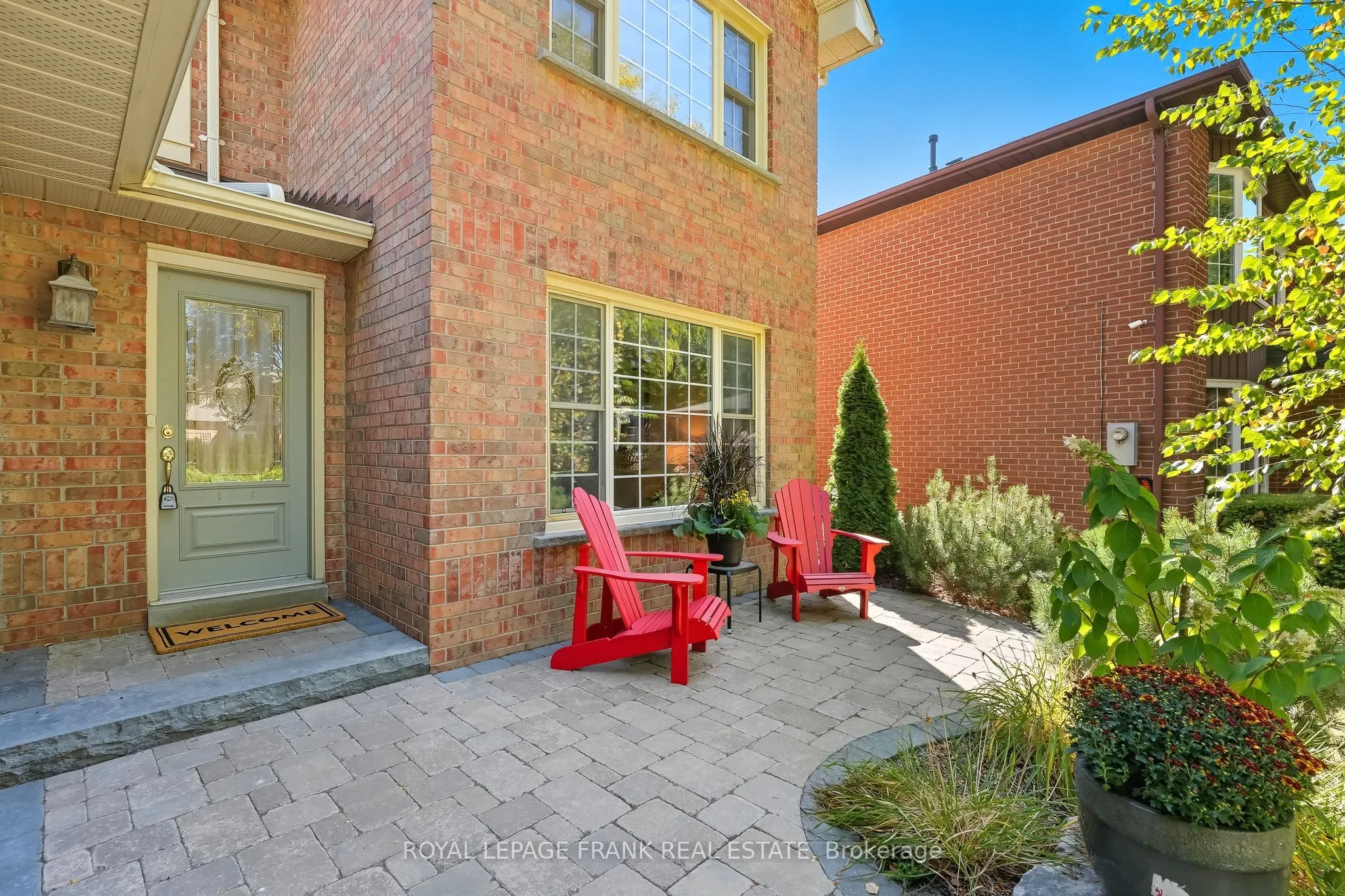 49 Rice Drive