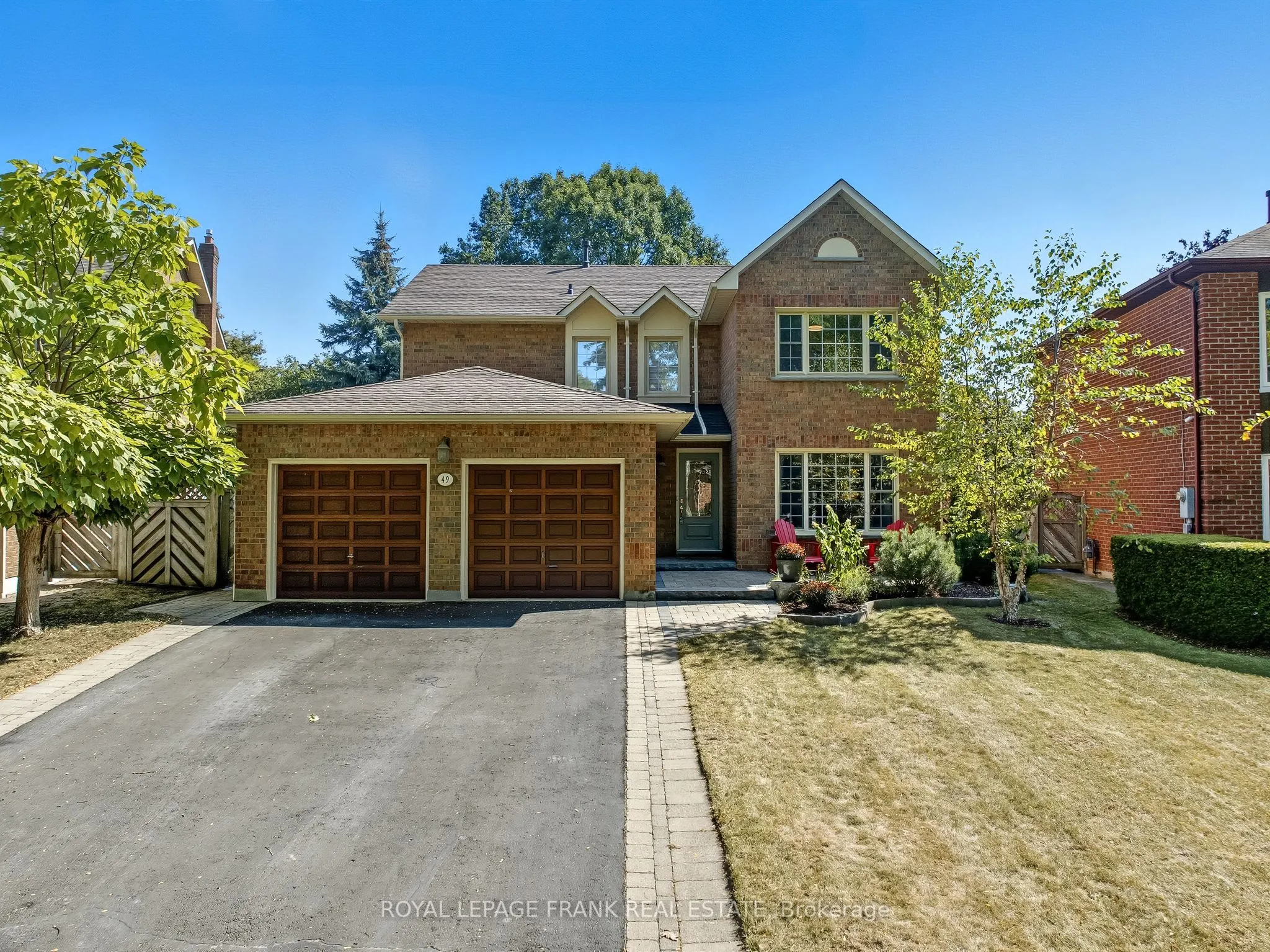 49 Rice Drive