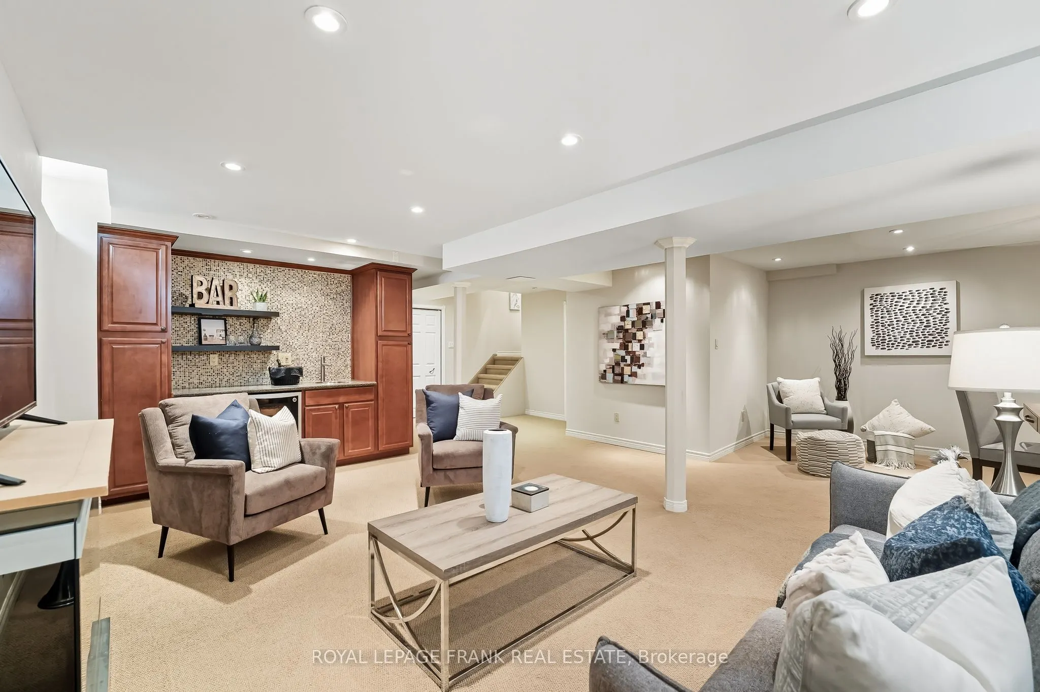 49 Rice Drive
