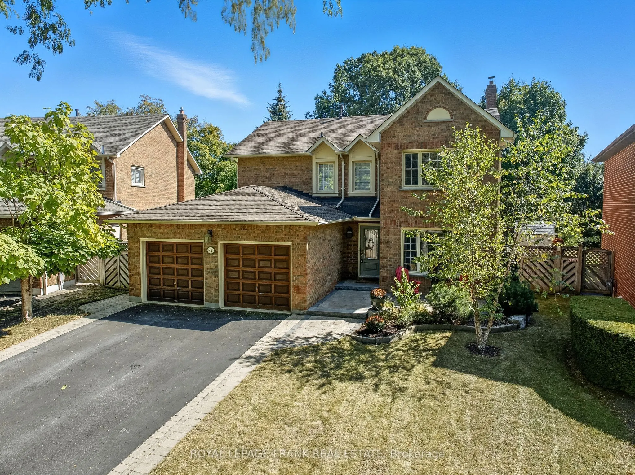 49 Rice Drive