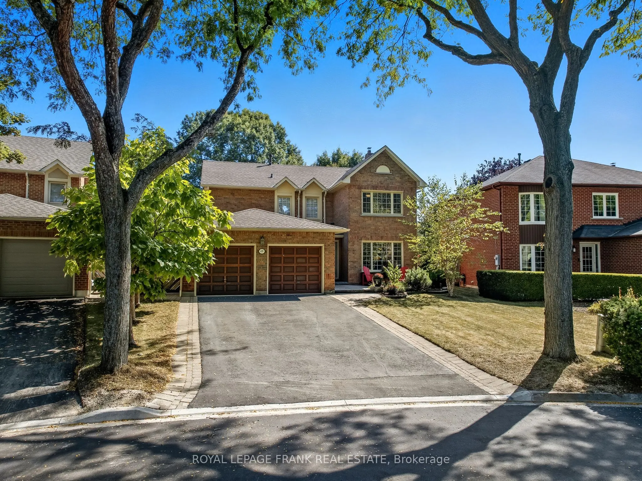 49 Rice Drive