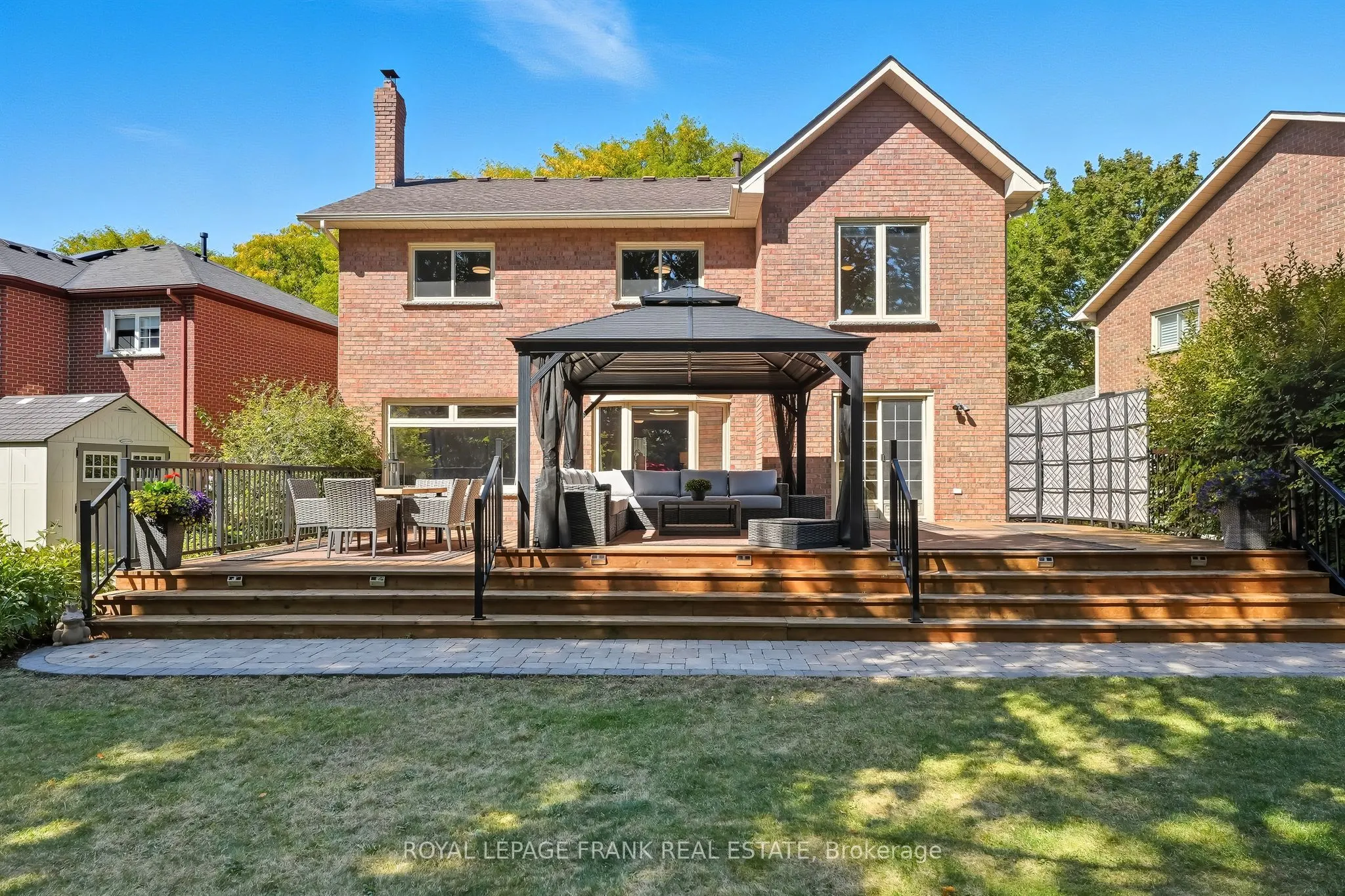 49 Rice Drive