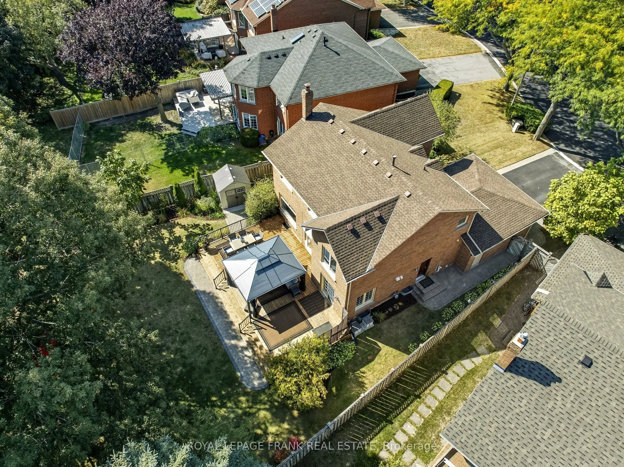49 Rice Drive