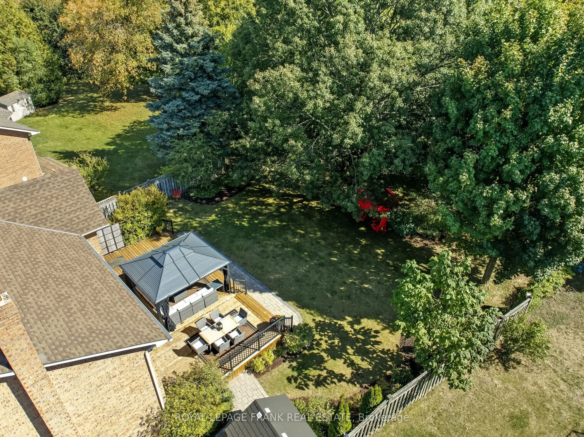 49 Rice Drive