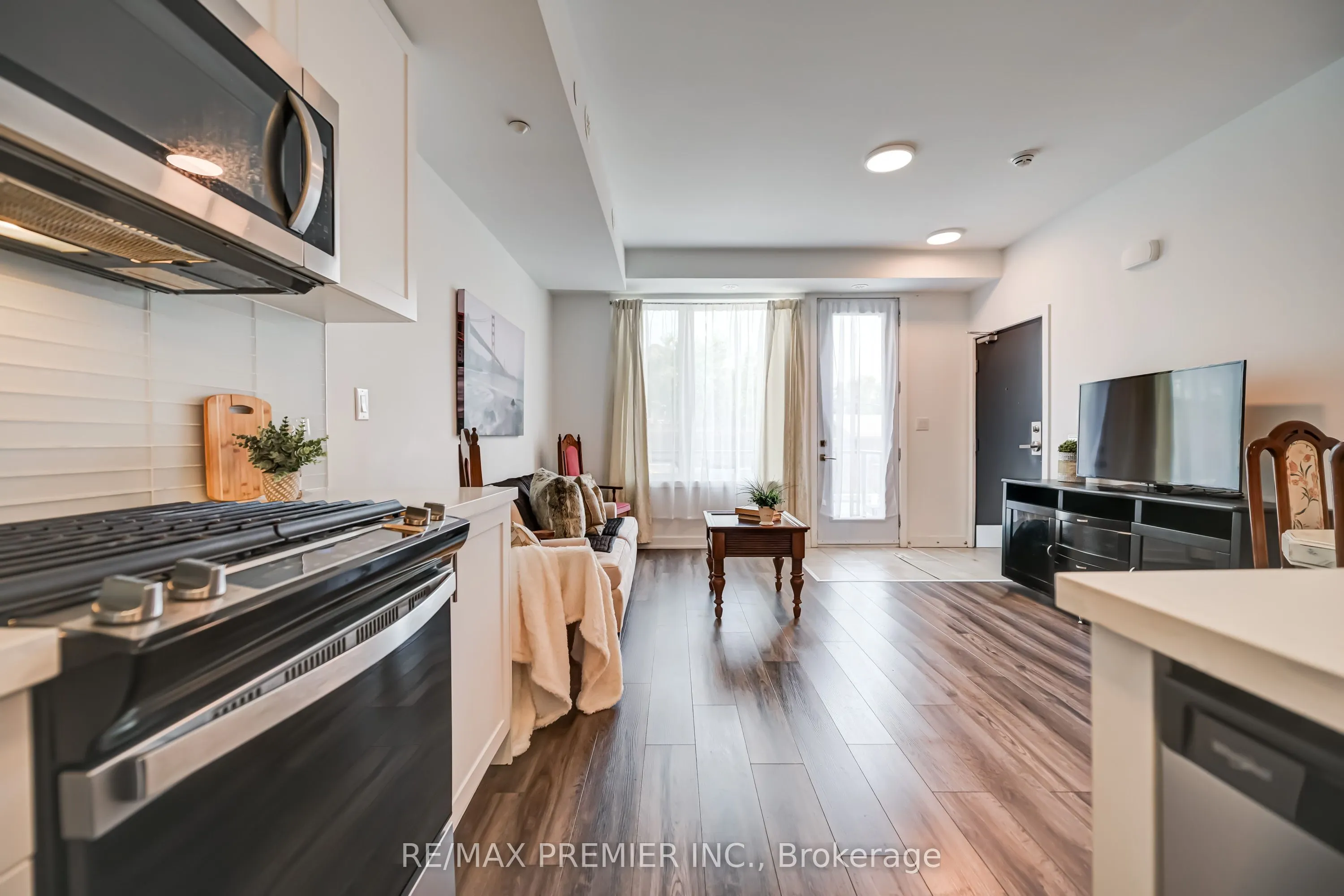1479 O'Conner Drive, #8