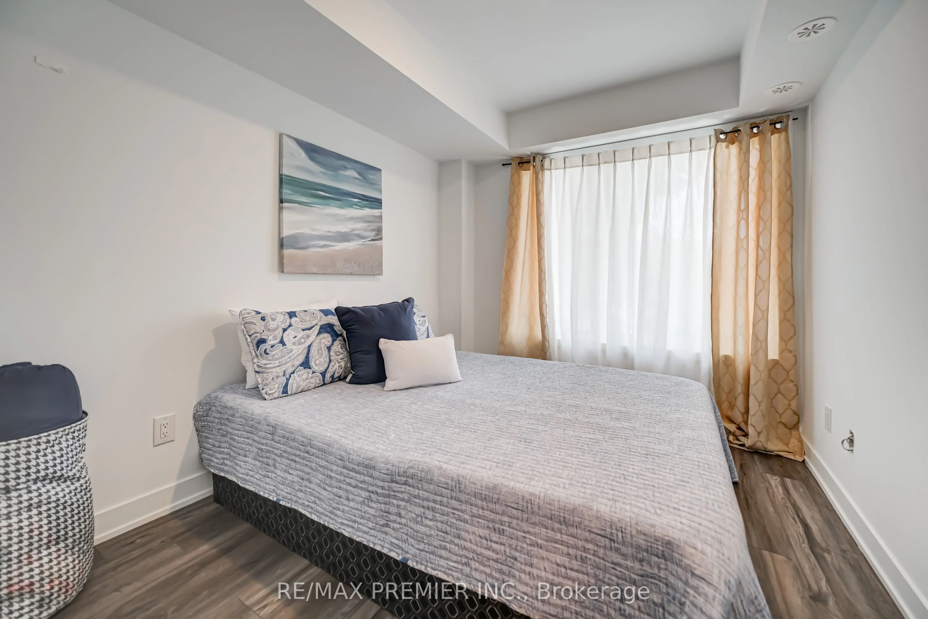 1479 O'Conner Drive, #8
