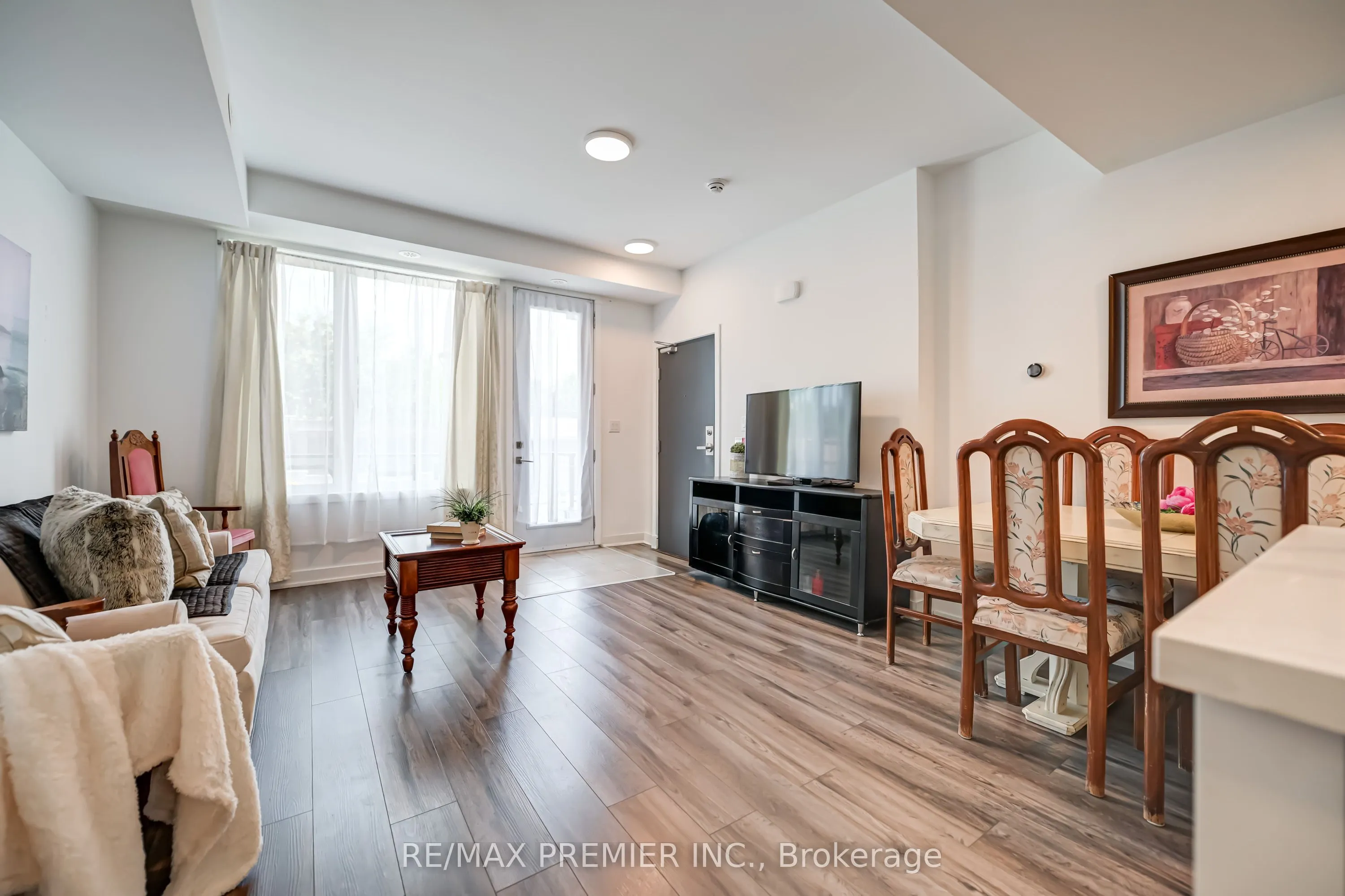 1479 O'Conner Drive, #8
