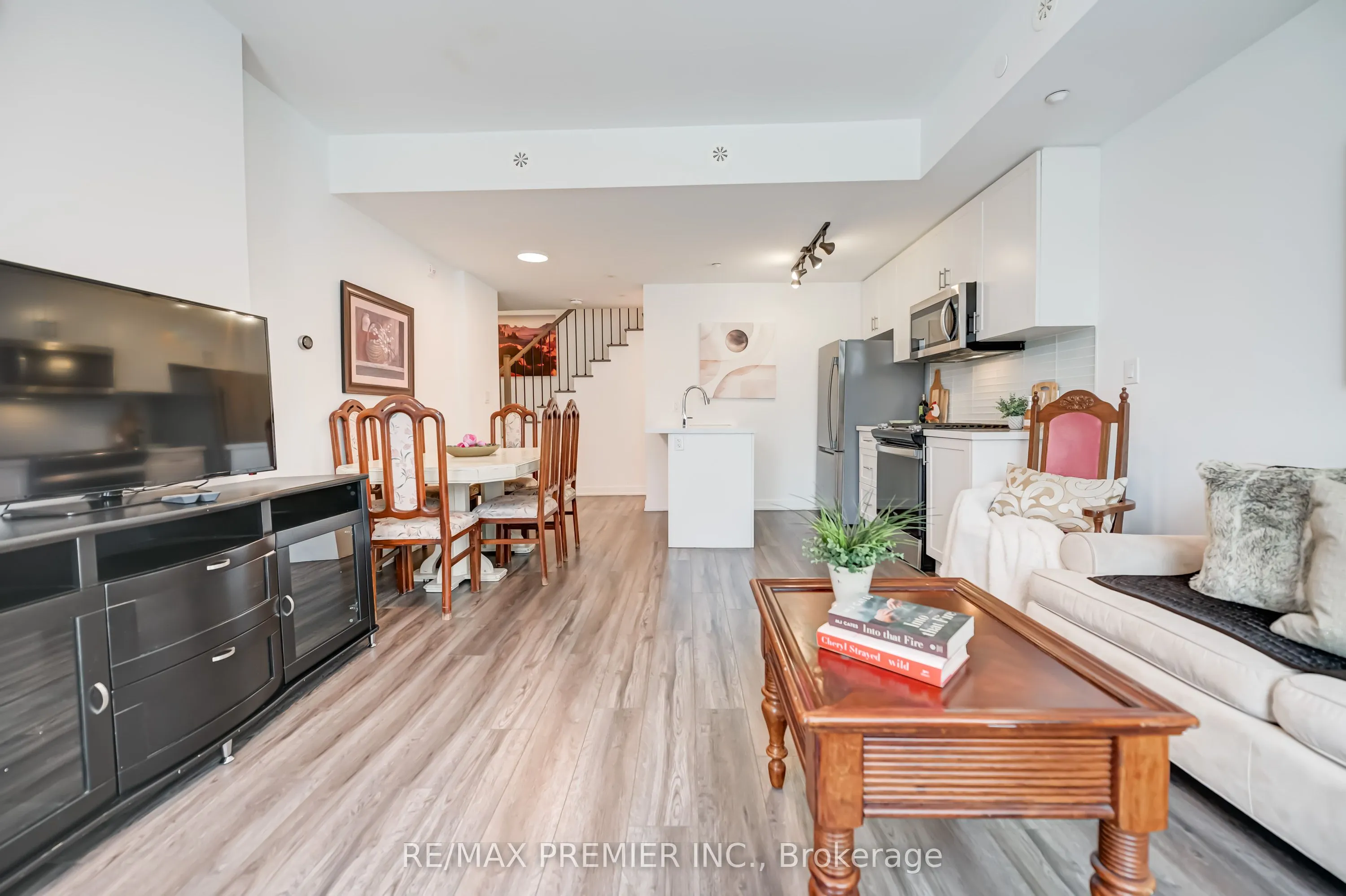 1479 O'Conner Drive, #8