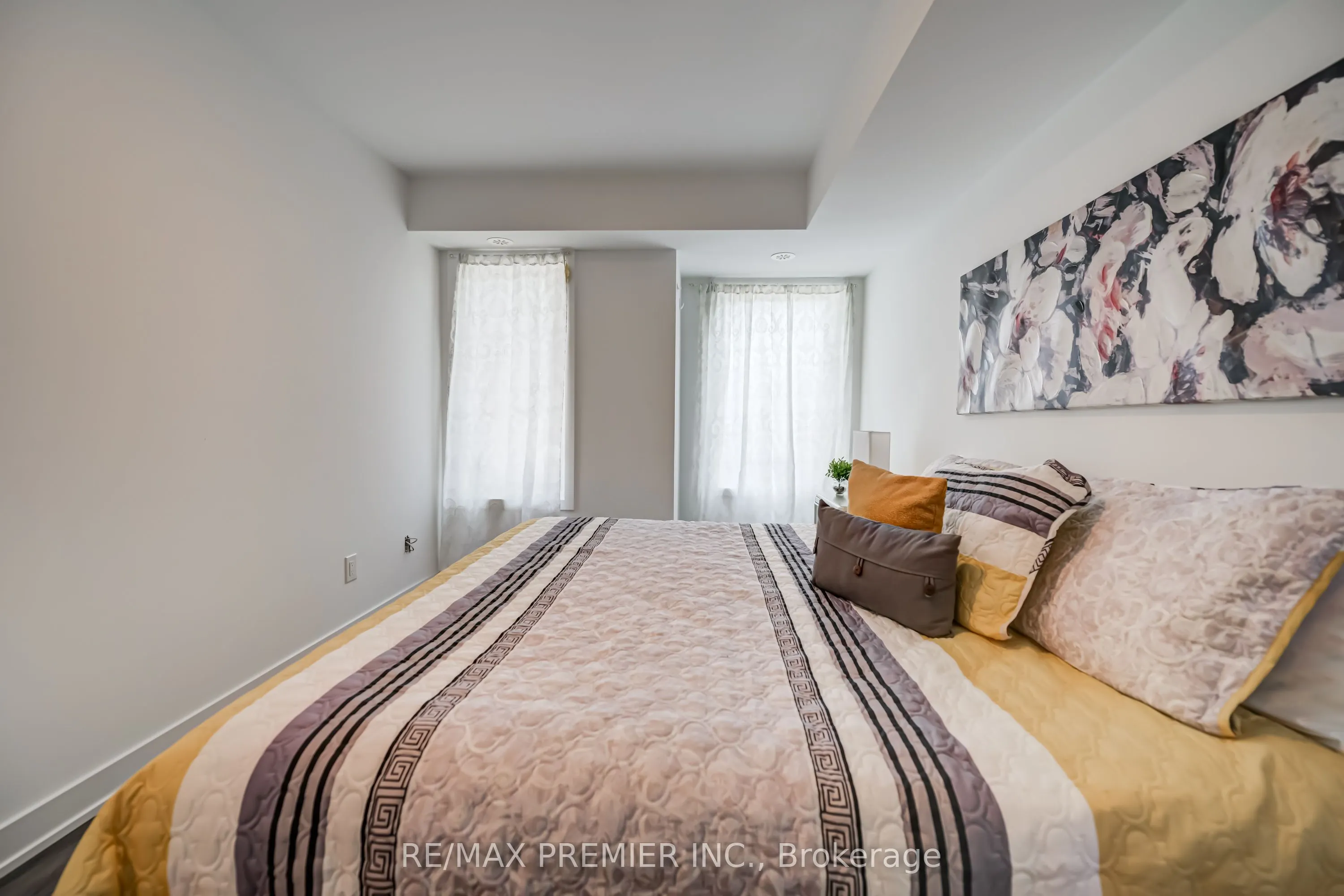 1479 O'Conner Drive, #8