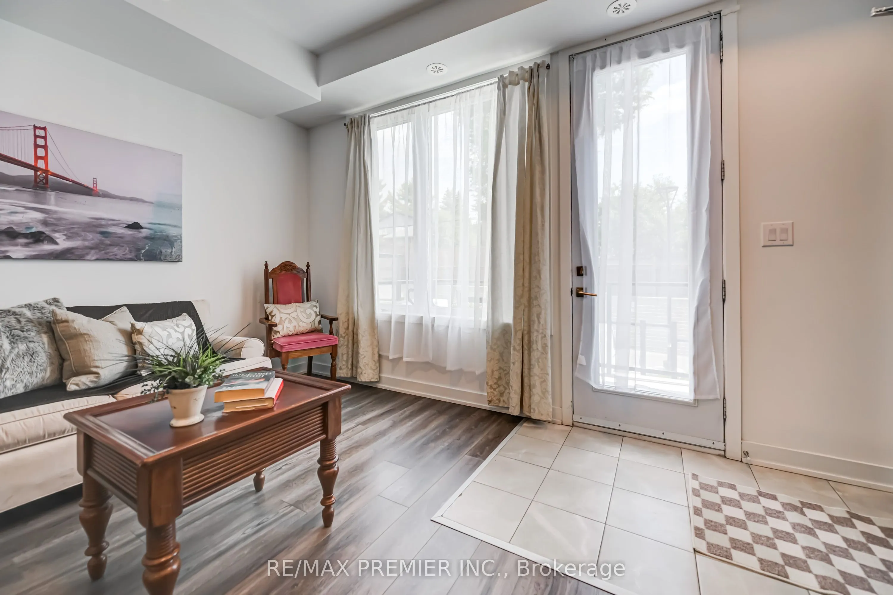1479 O'Conner Drive, #8