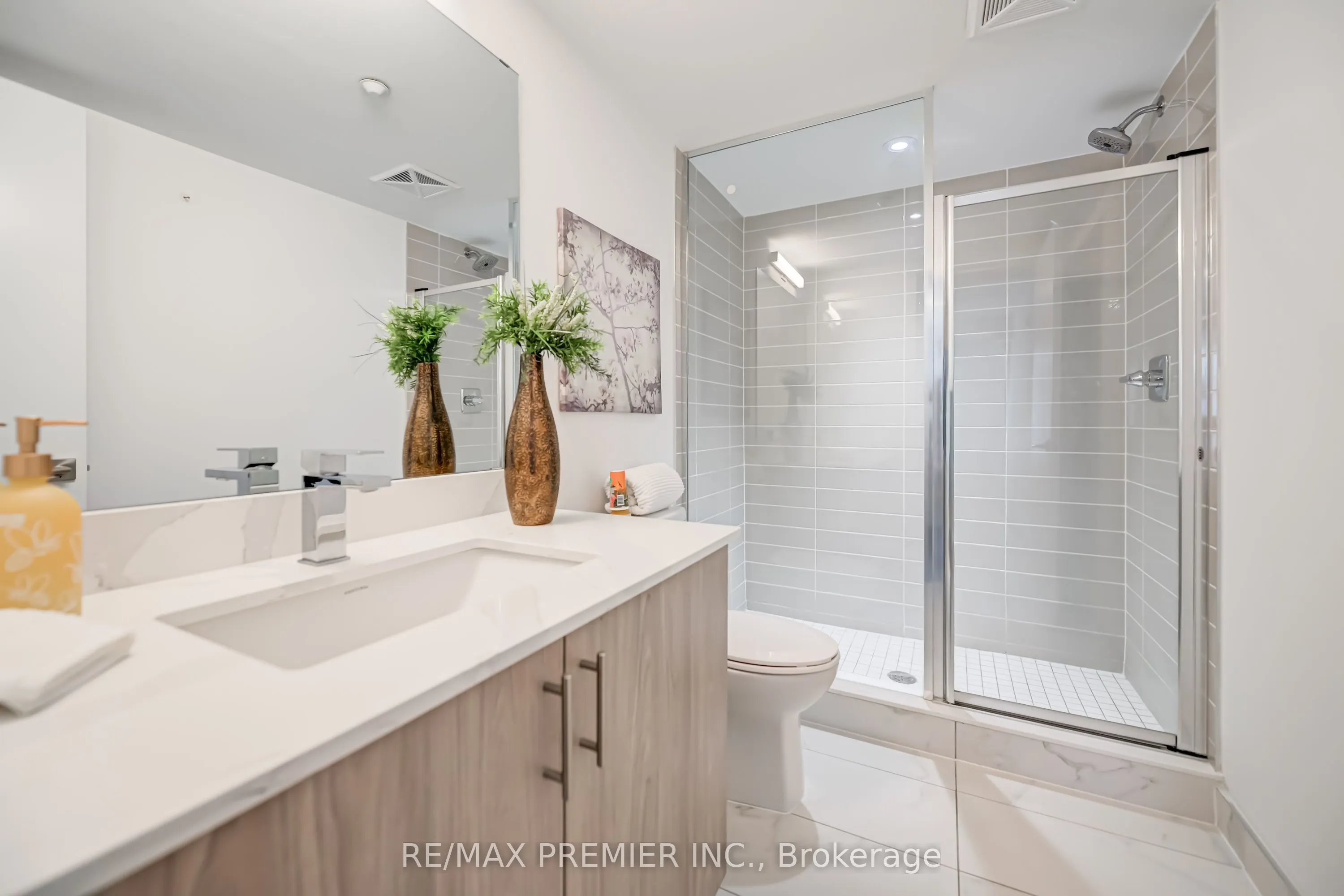 1479 O'Conner Drive, #8