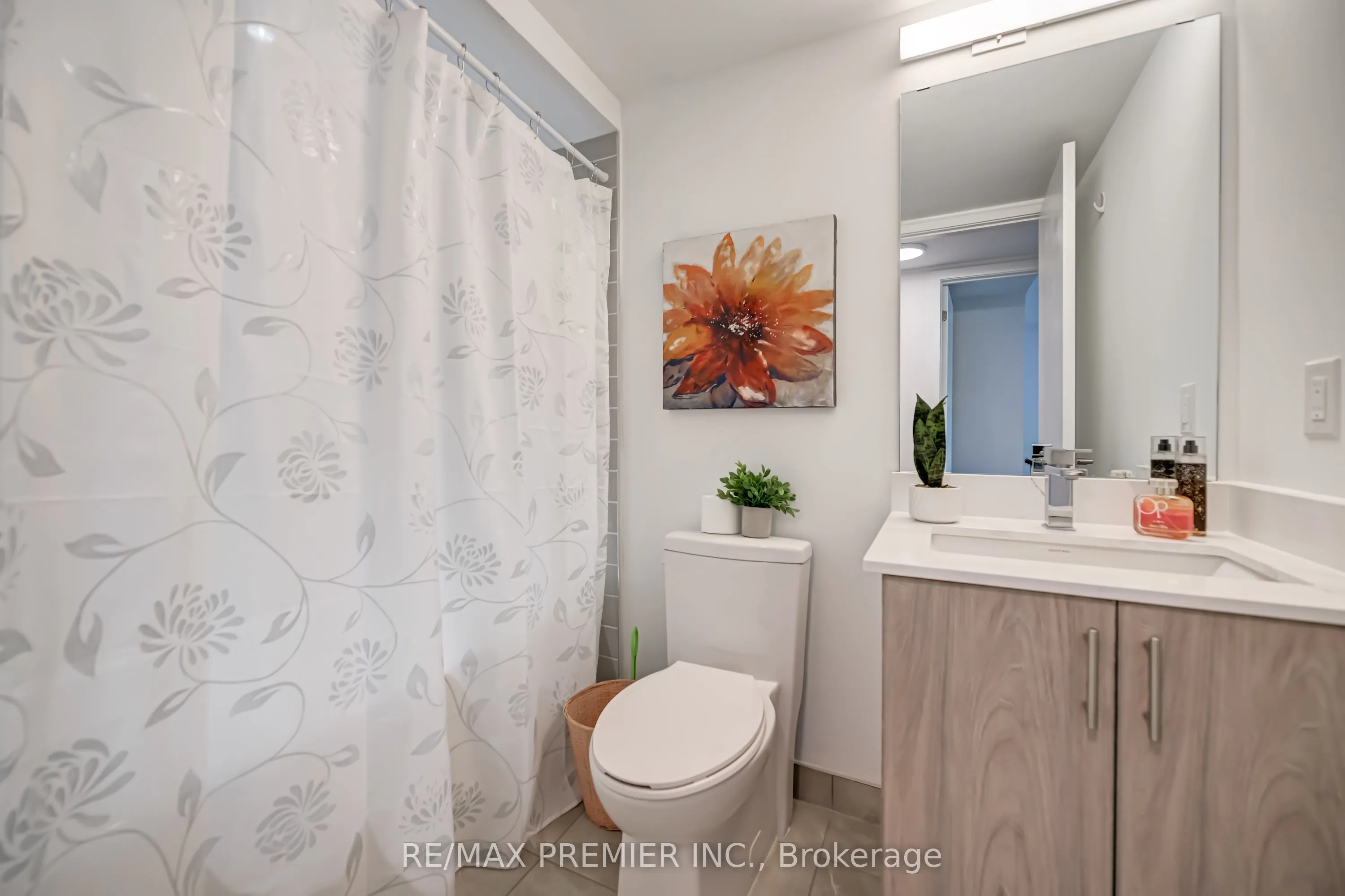 1479 O'Conner Drive, #8