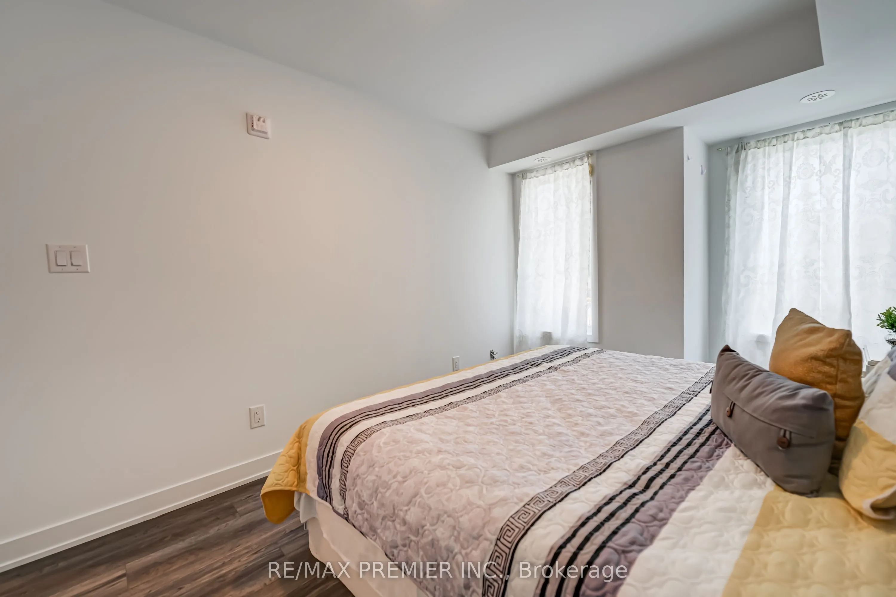1479 O'Conner Drive, #8