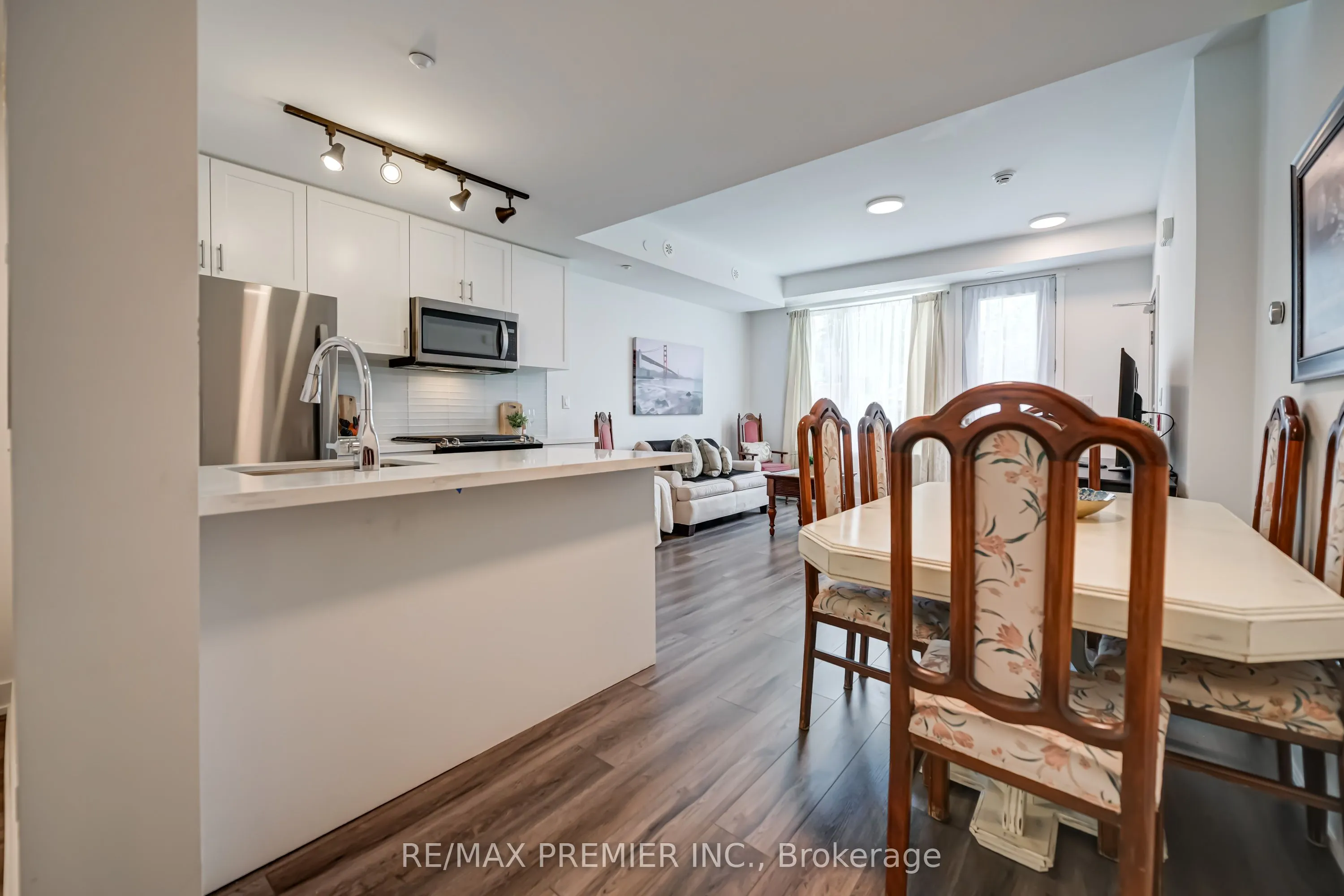 1479 O'Conner Drive, #8
