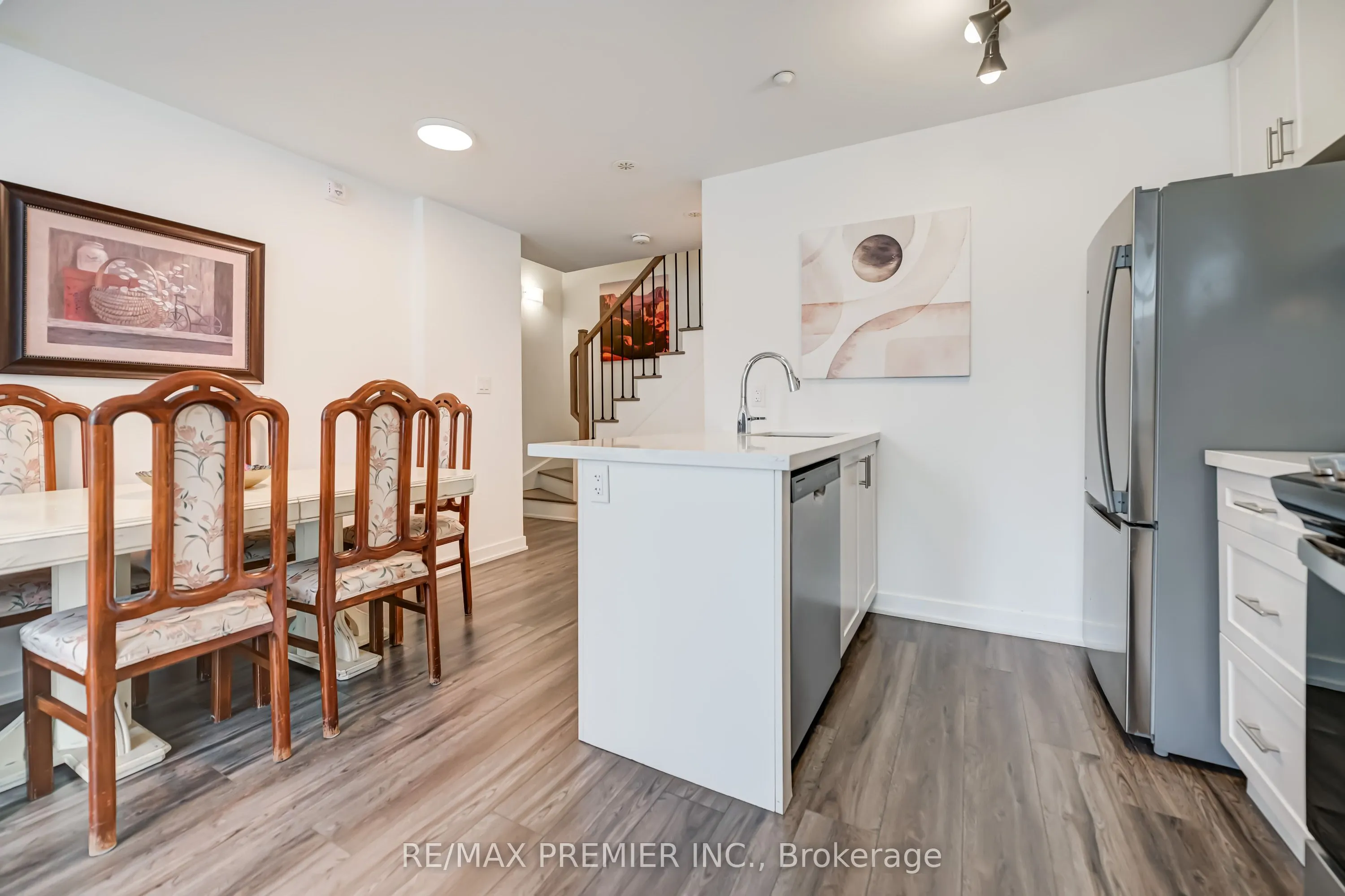 1479 O'Conner Drive, #8