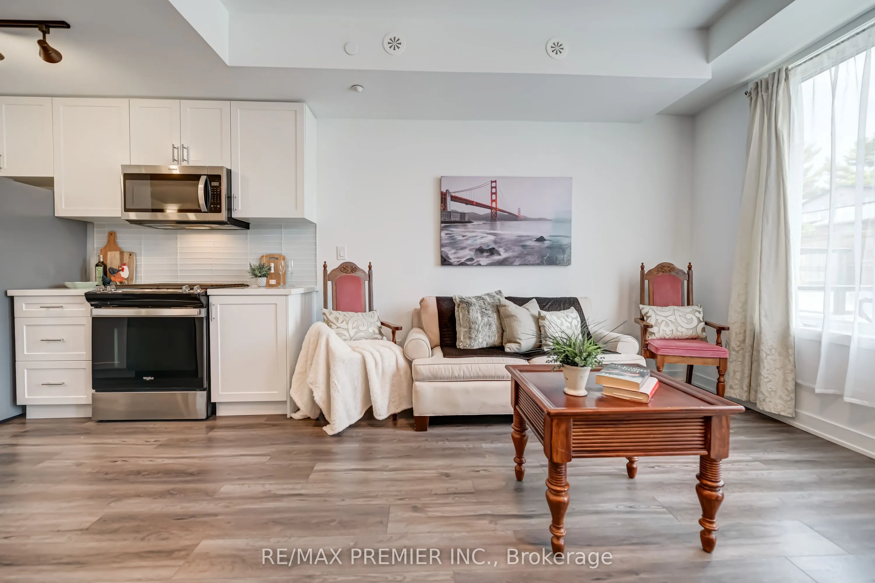 1479 O'Conner Drive, #8
