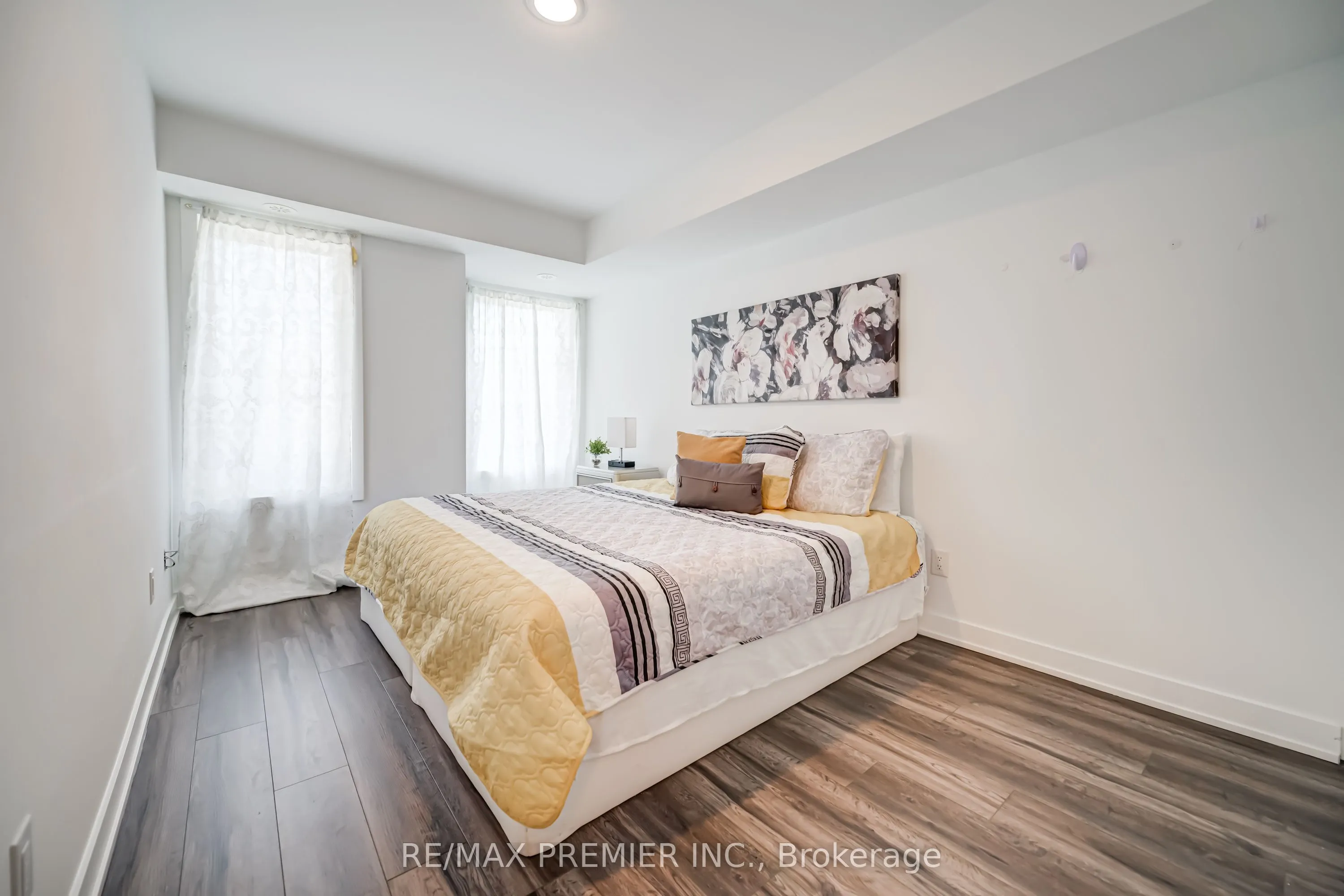 1479 O'Conner Drive, #8