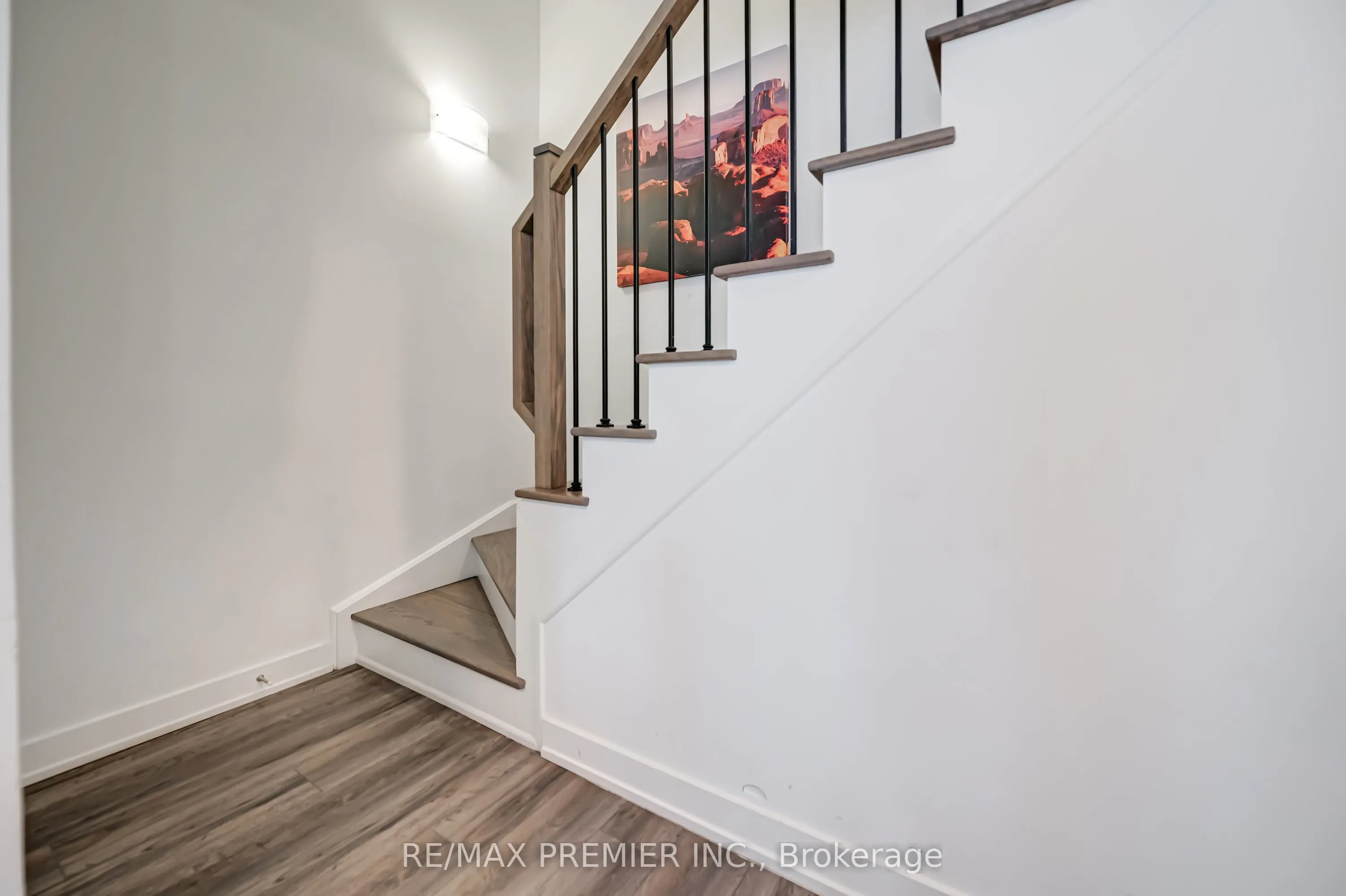 1479 O'Conner Drive, #8