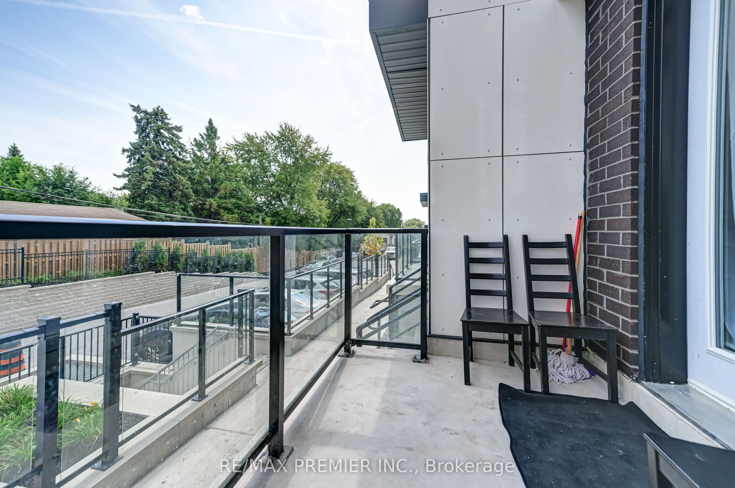 1479 O'Conner Drive, #8